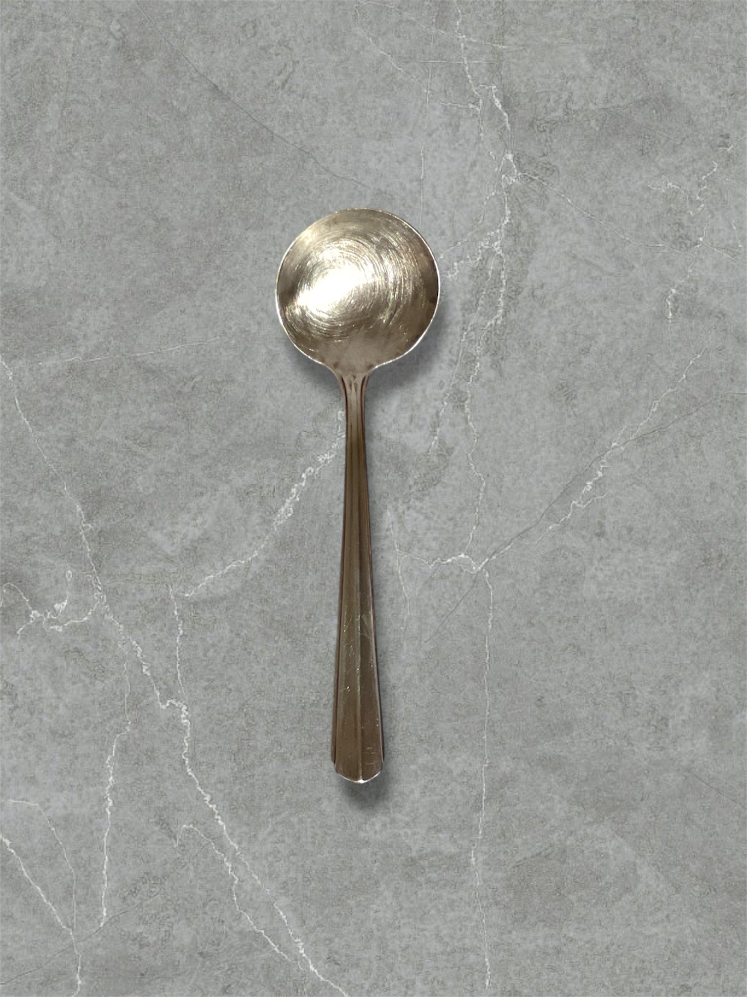 竹俣勇壱 たけまたゆういち | EGO STORE ー器とフレグランスと郷土玩具ー