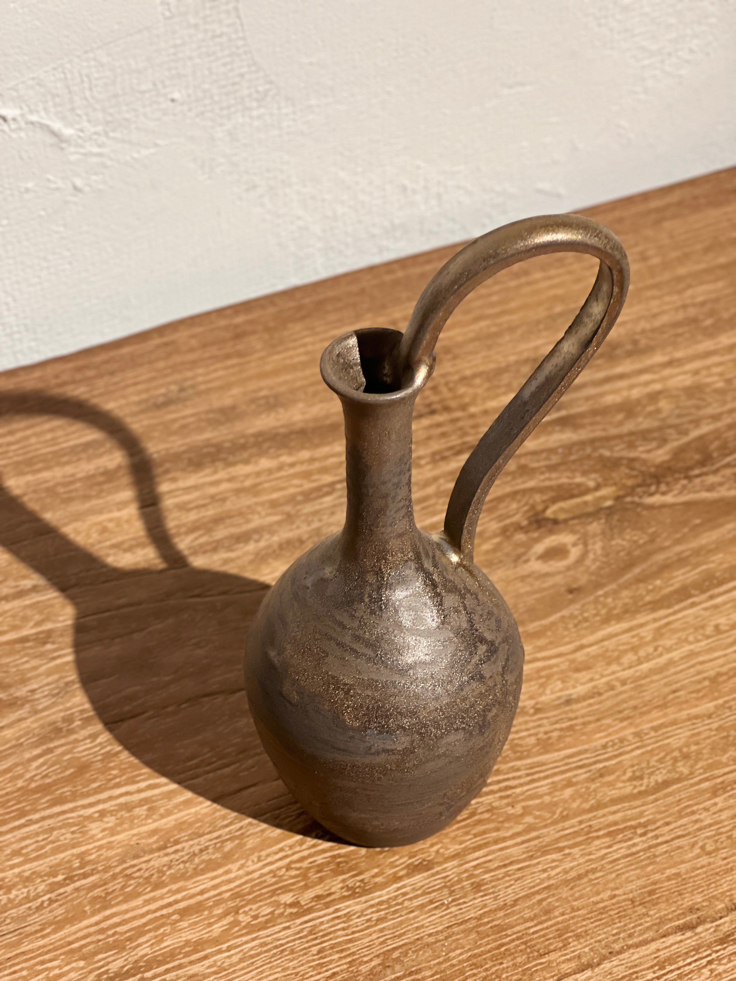 山本将太朗 やまもとしょうたろう | EGO STORE ー器とフレグランスと