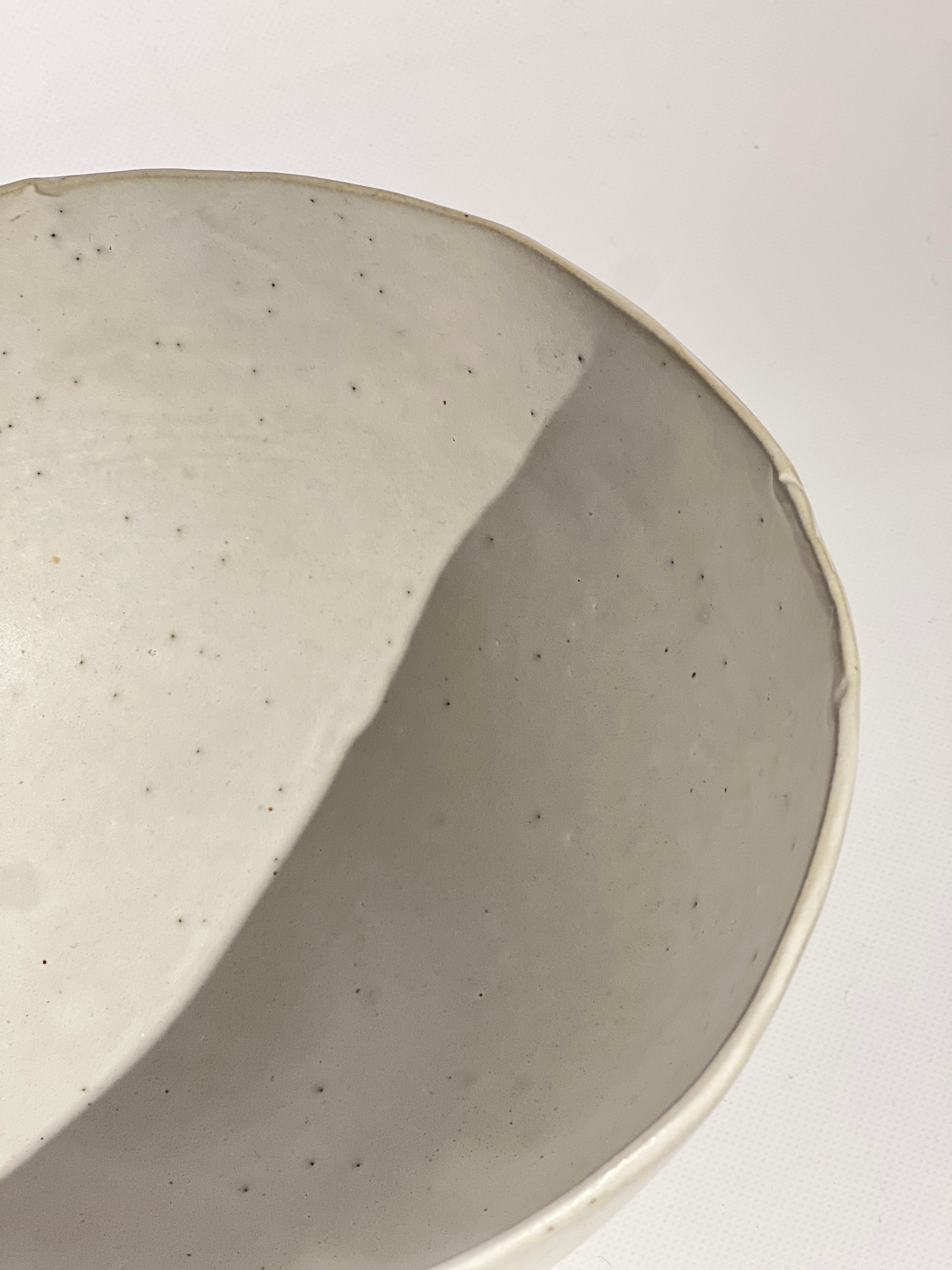 TETO CERAMICS テトセラミックス 石井啓一 | EGO STORE ー器と