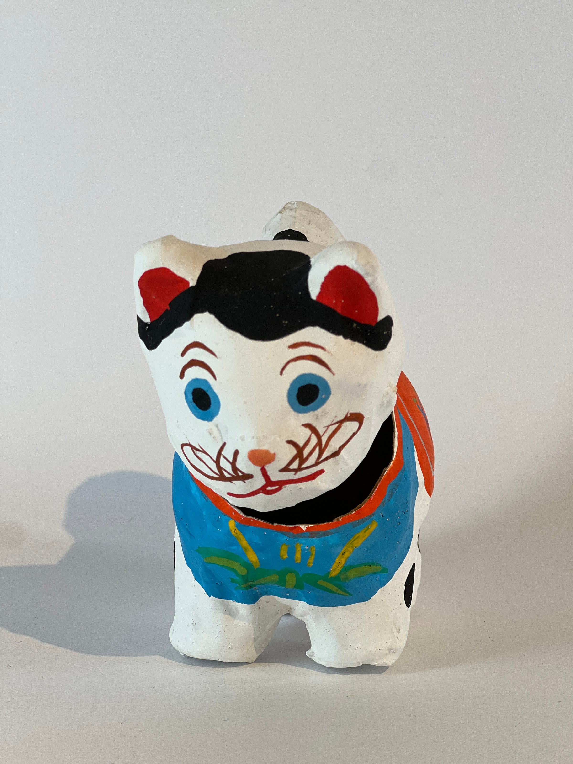 中島めんや なかしまめんや 金沢 | EGO STORE ー器とフレグランスと