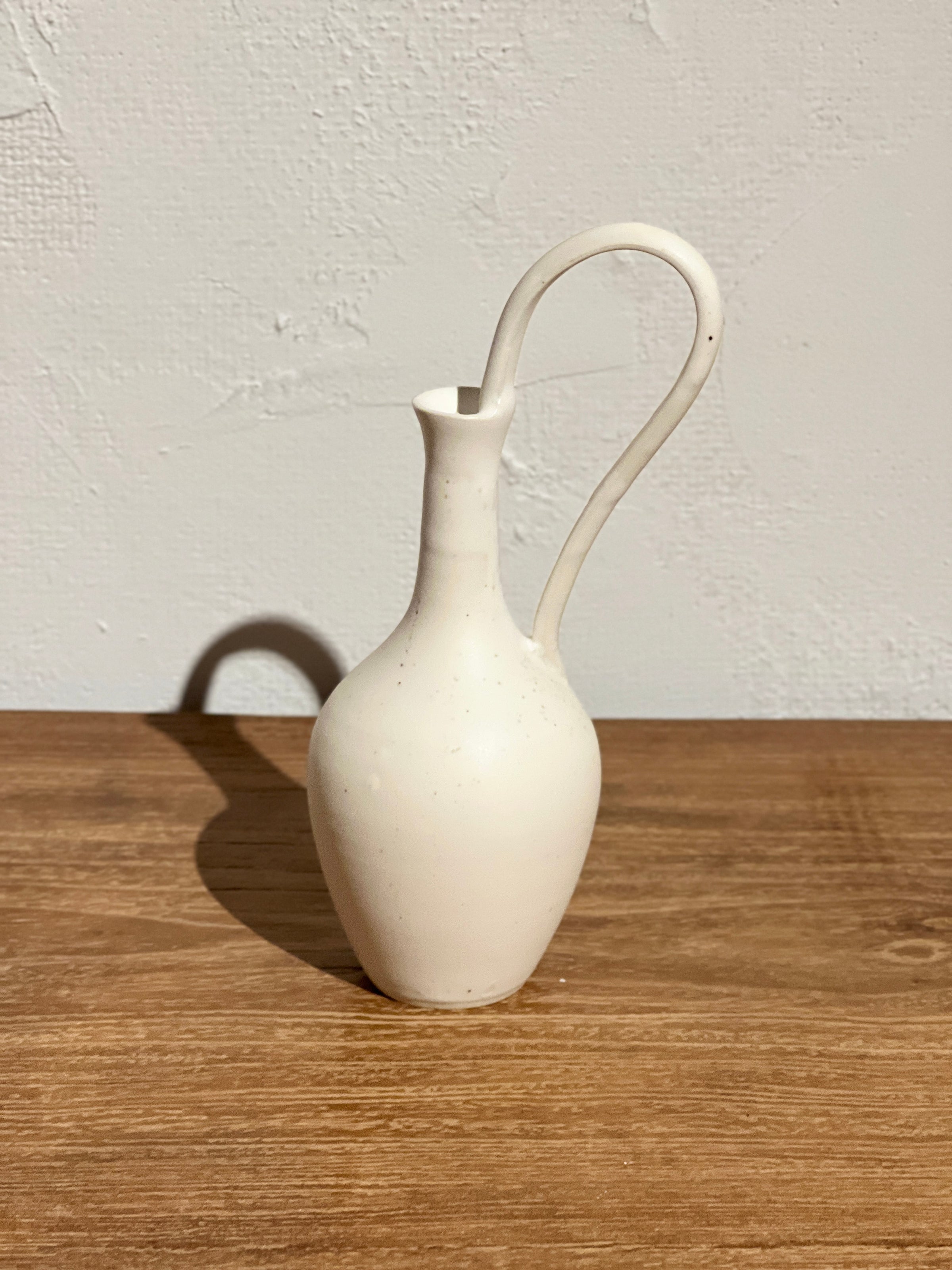 吉田太郎 よしたたろう 𠮷田太郎 | EGO STORE ー器とフレグランスと