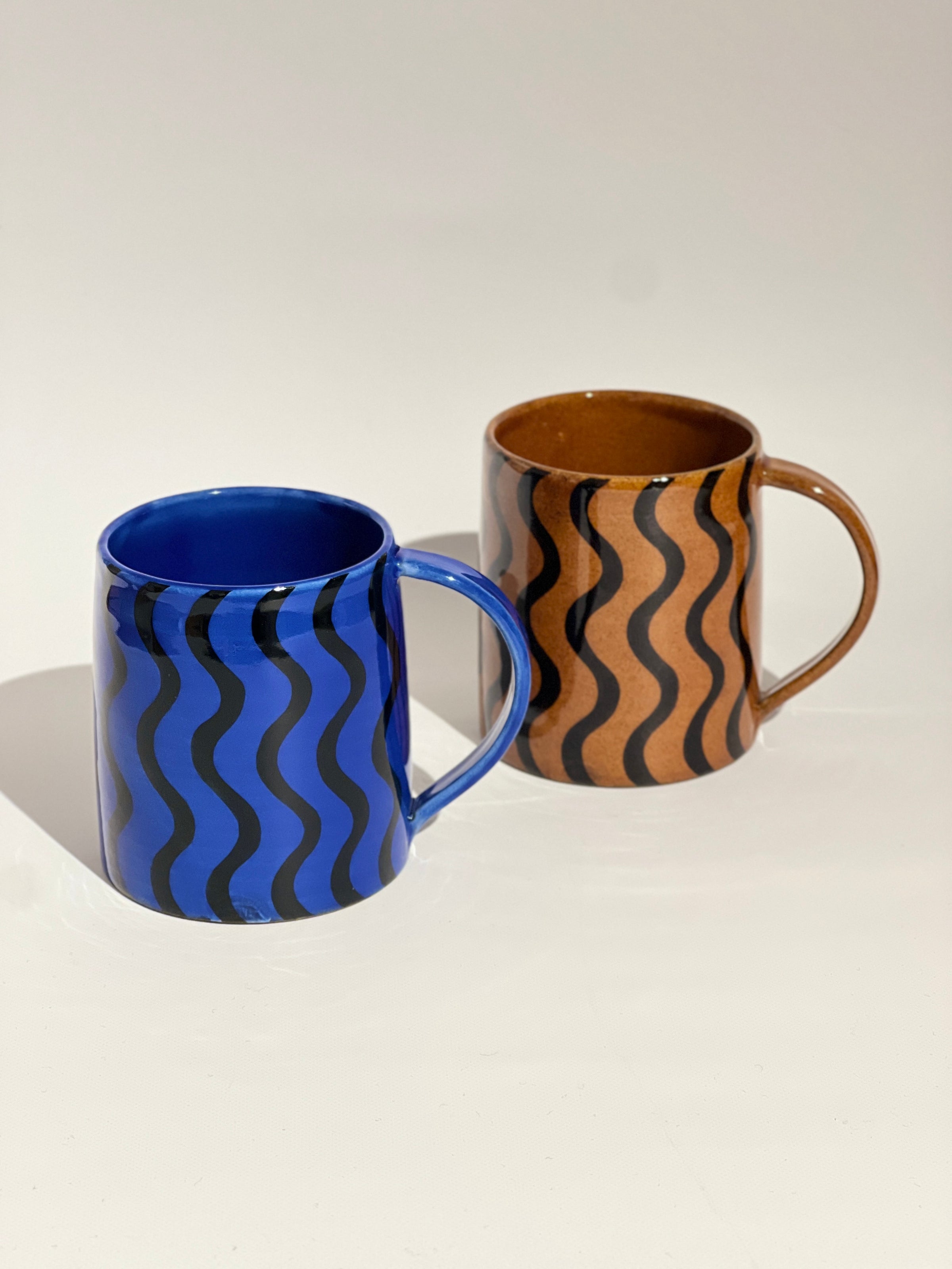 澤田卓伸 さわだたくのぶ | EGO STORE ー器とフレグランスと郷土玩具ー