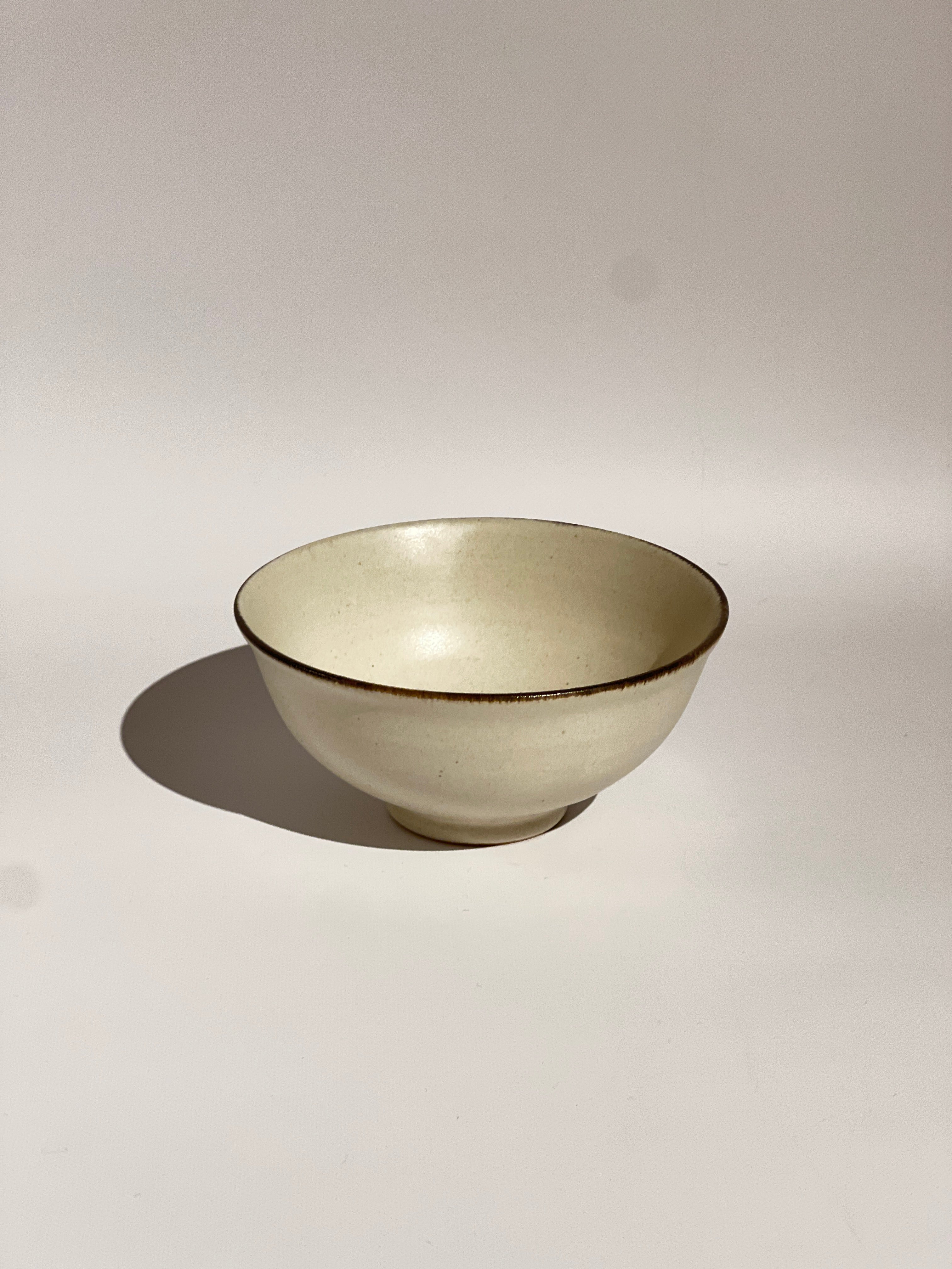 石岡信之 | EGO STORE ー器とフレグランスと郷土玩具ー