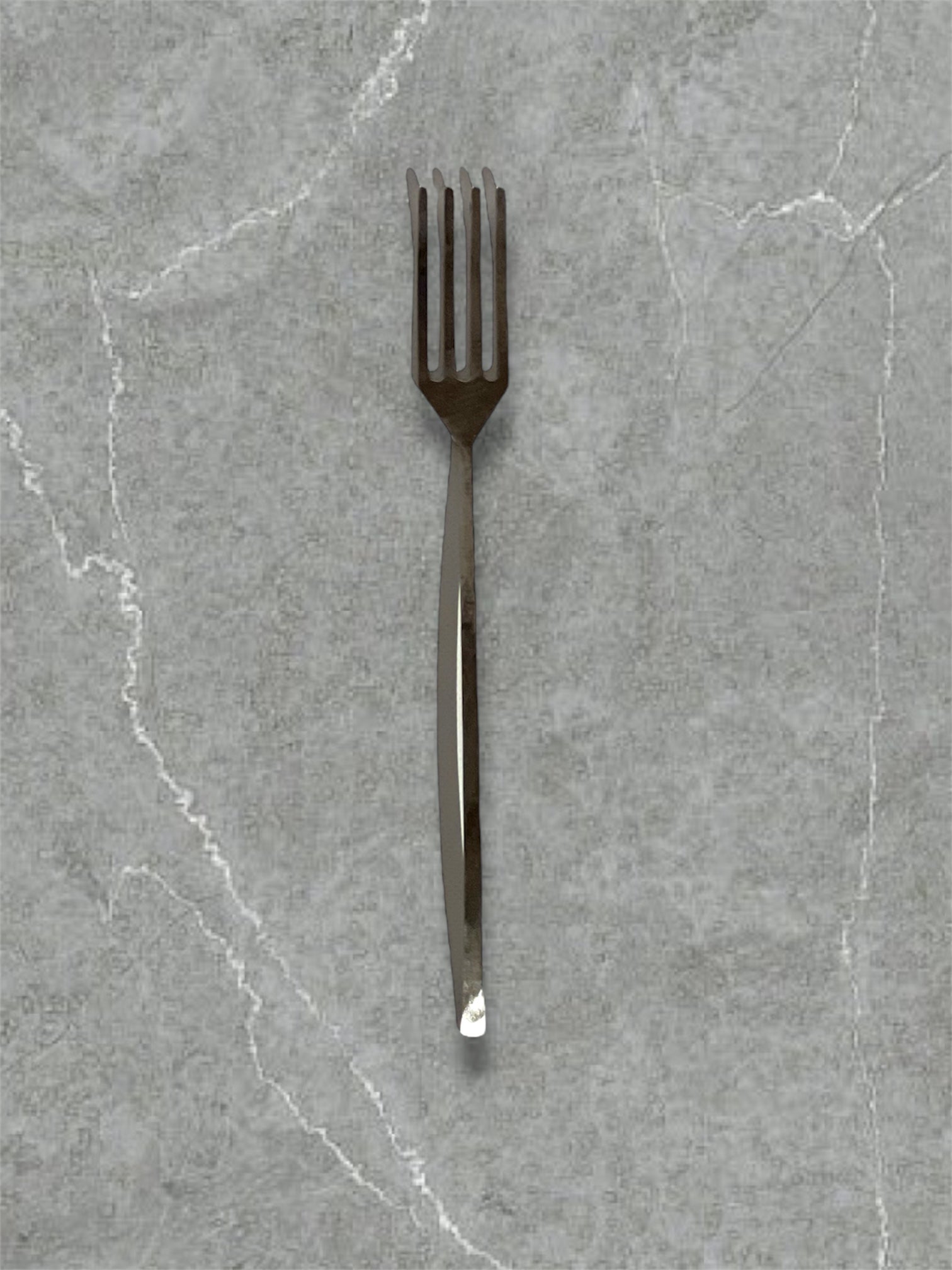 竹俣勇壱 stainlessフォークMフォーク4本セット 竹俣勇壱 / フォークM - RHINES