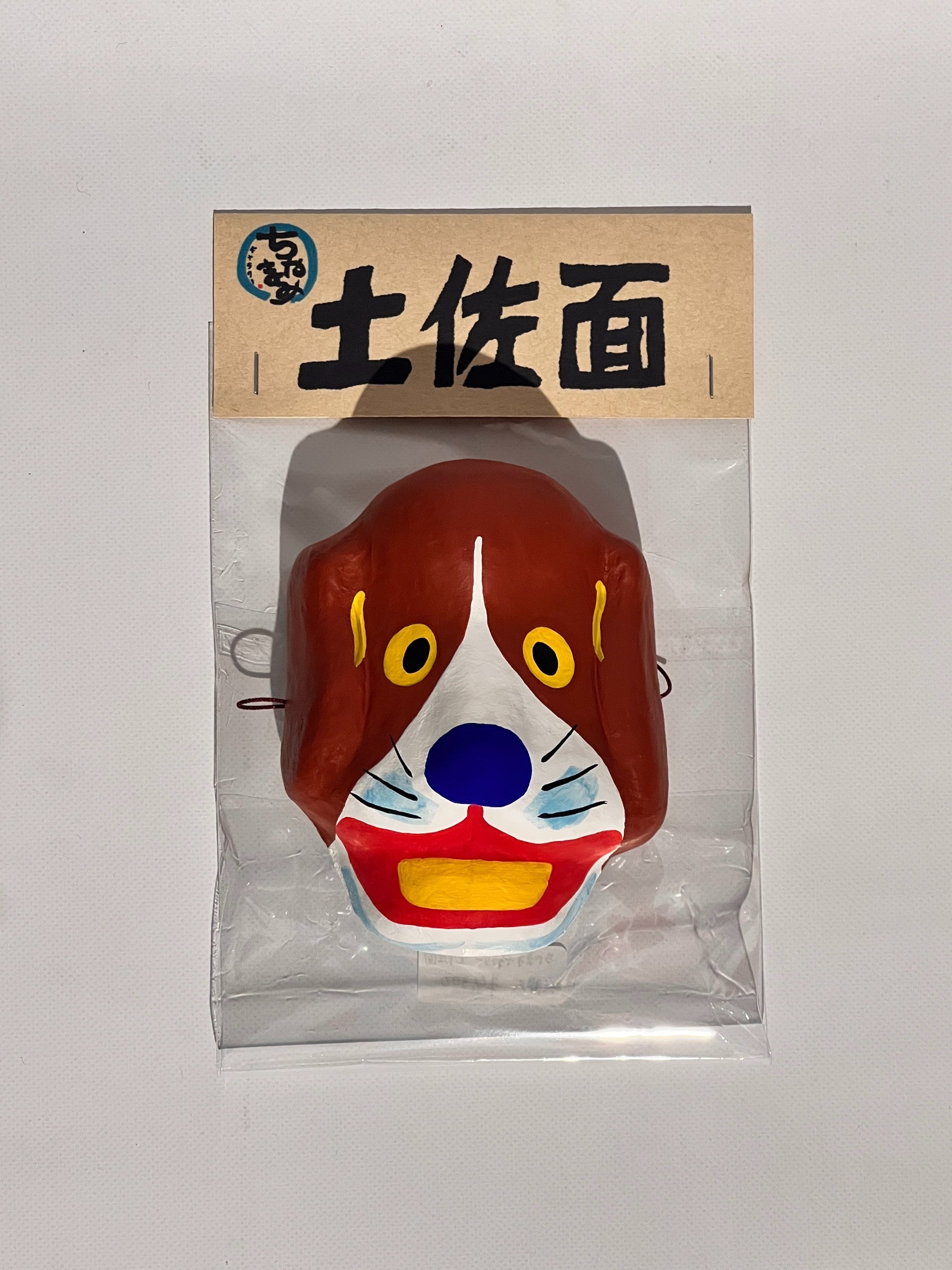 ちゃまみギャラリー | EGO STORE ー器とフレグランスと郷土玩具ー