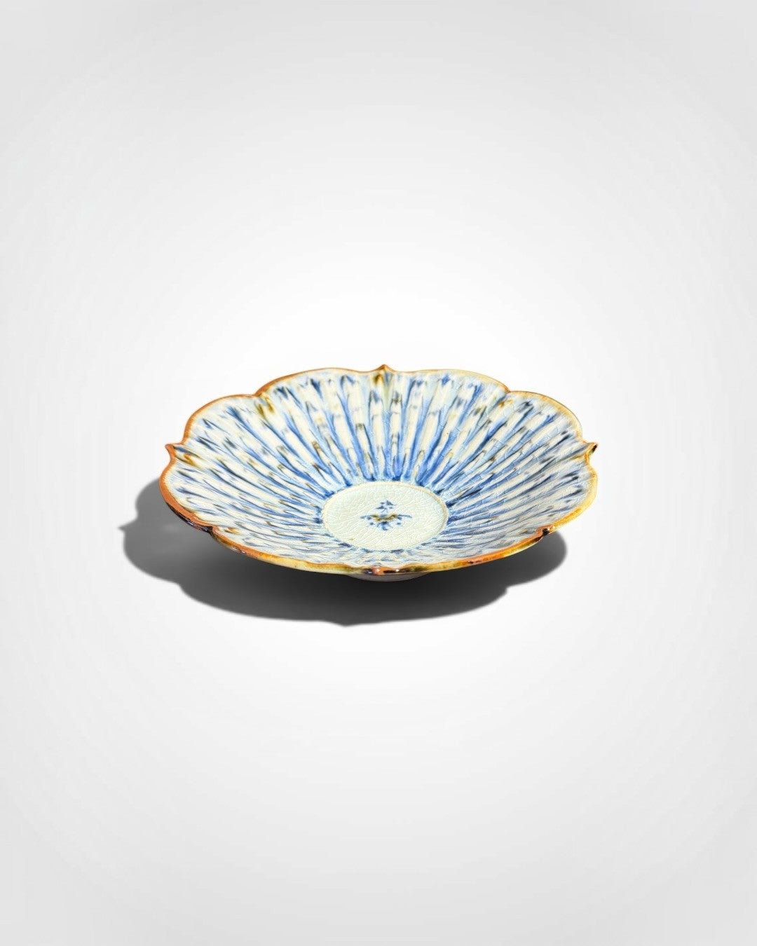 吉田太郎 よしたたろう 𠮷田太郎 | EGO STORE ー器とフレグランスと