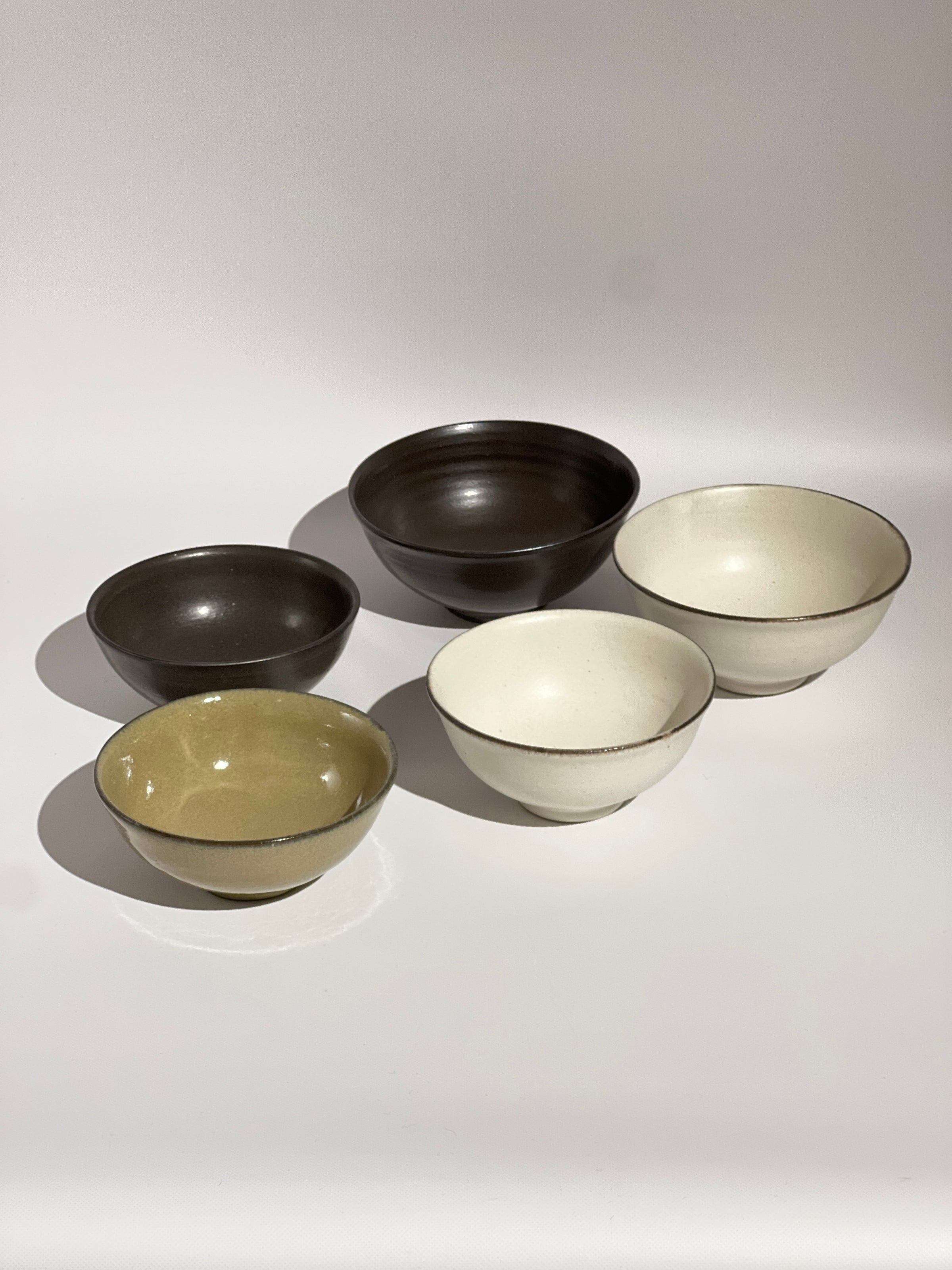 石岡信之 | EGO STORE ー器とフレグランスと郷土玩具ー