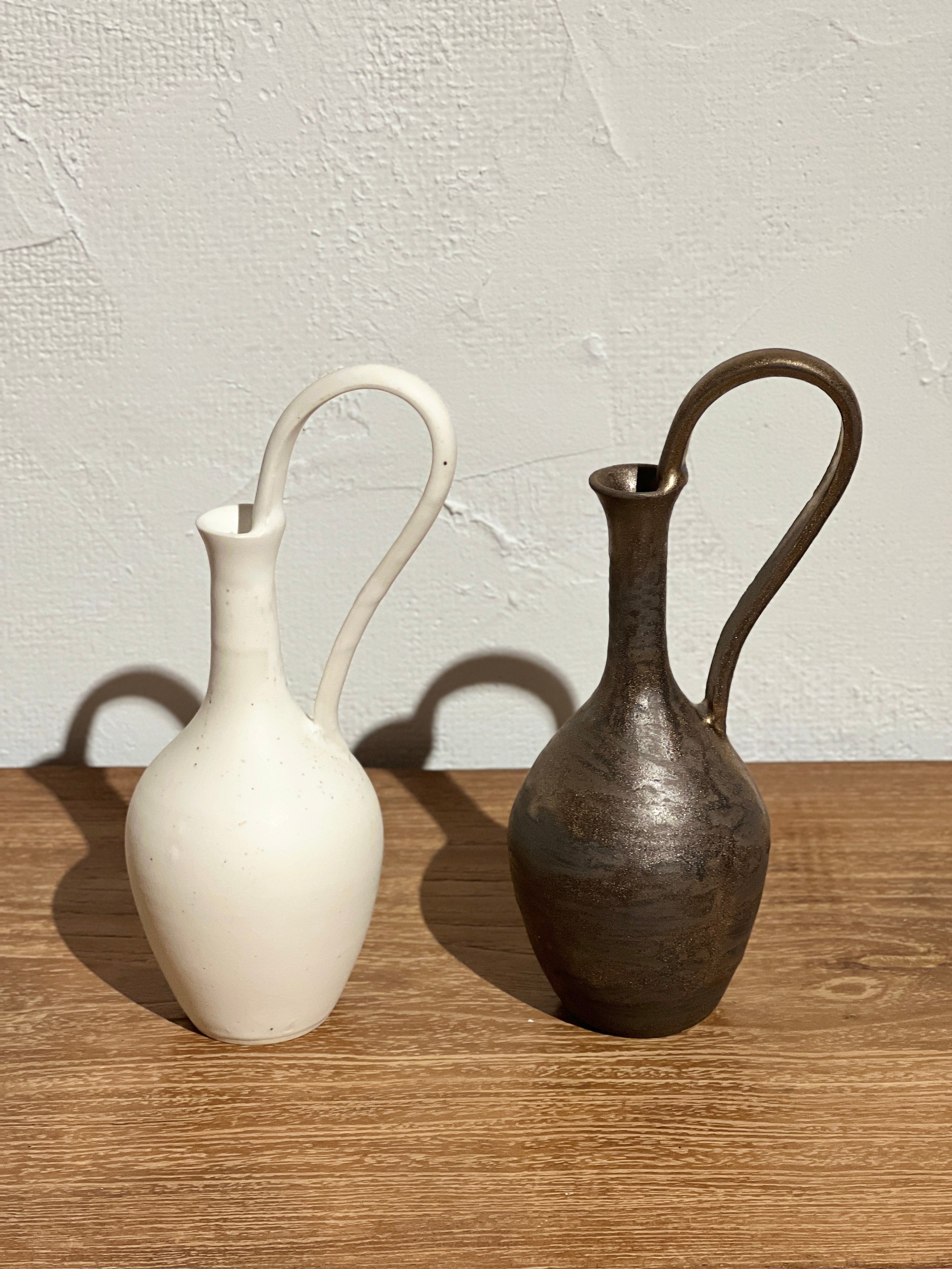 山本将太朗 やまもとしょうたろう | EGO STORE ー器とフレグランスと