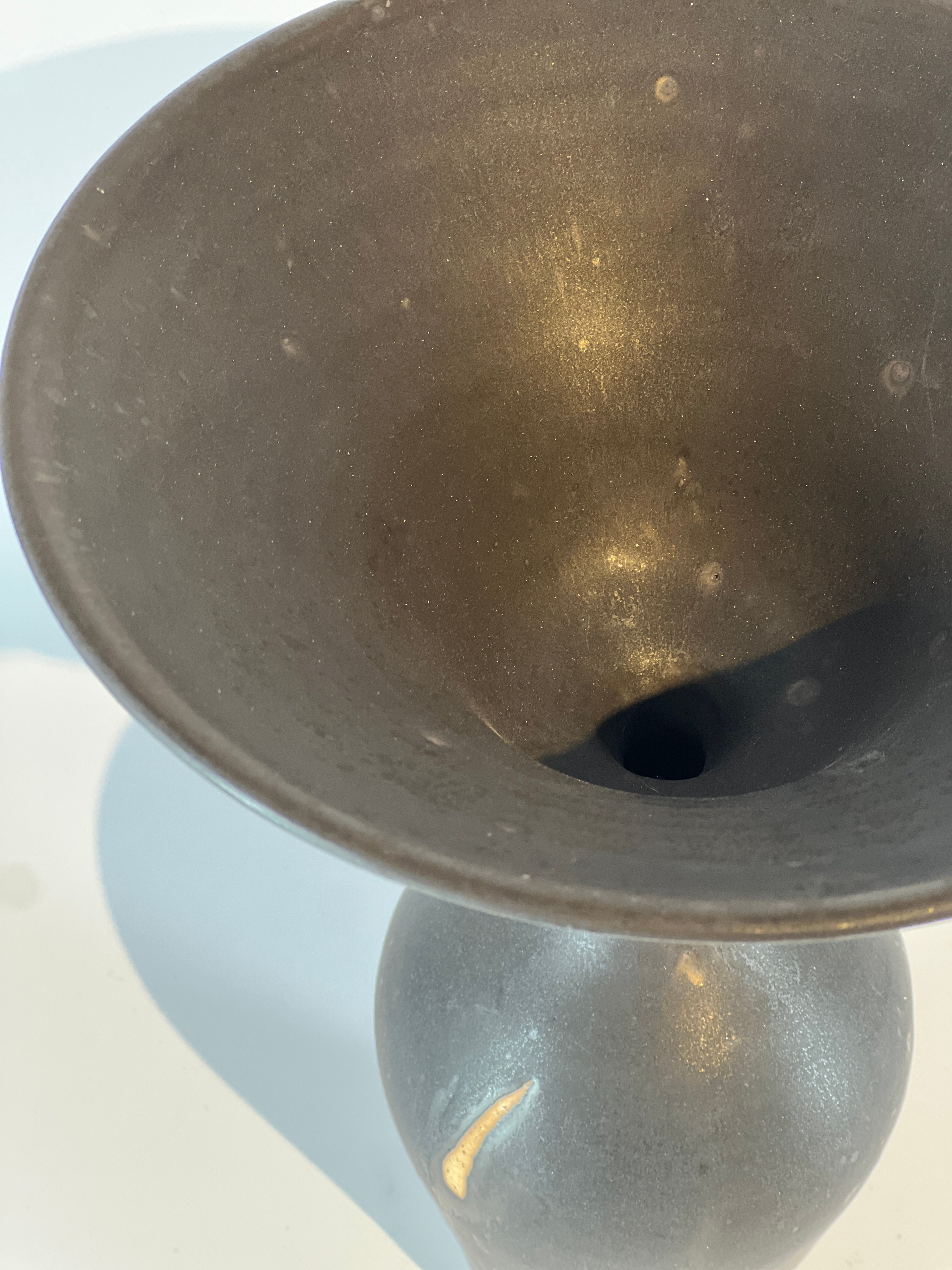 吉田太郎 よしたたろう 𠮷田太郎 | EGO STORE ー器とフレグランスと
