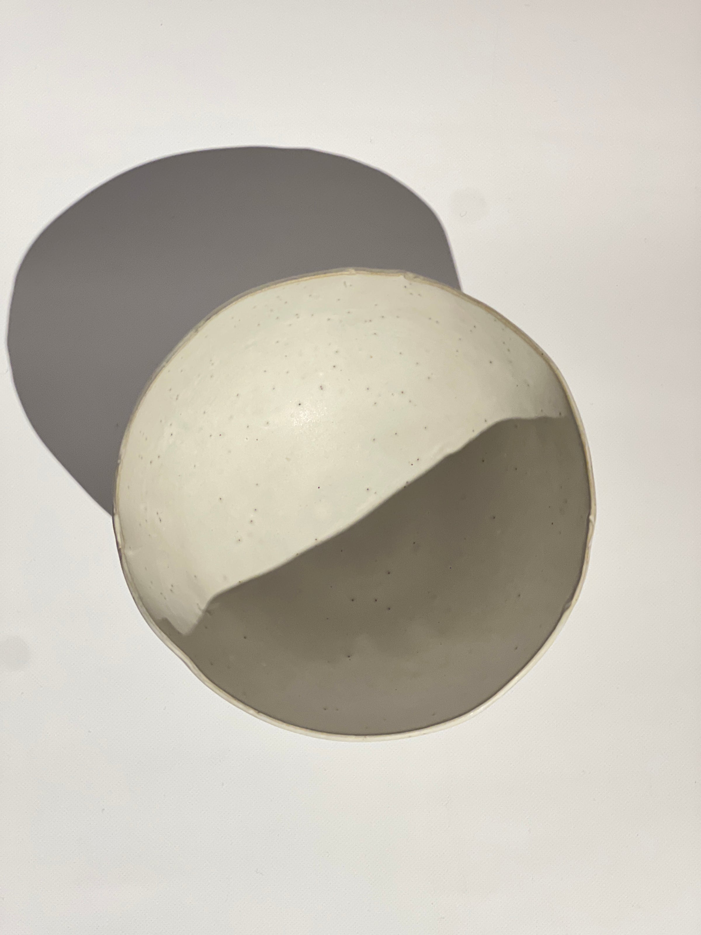 TETO CERAMICS テトセラミックス 石井啓一 | EGO STORE ー器と