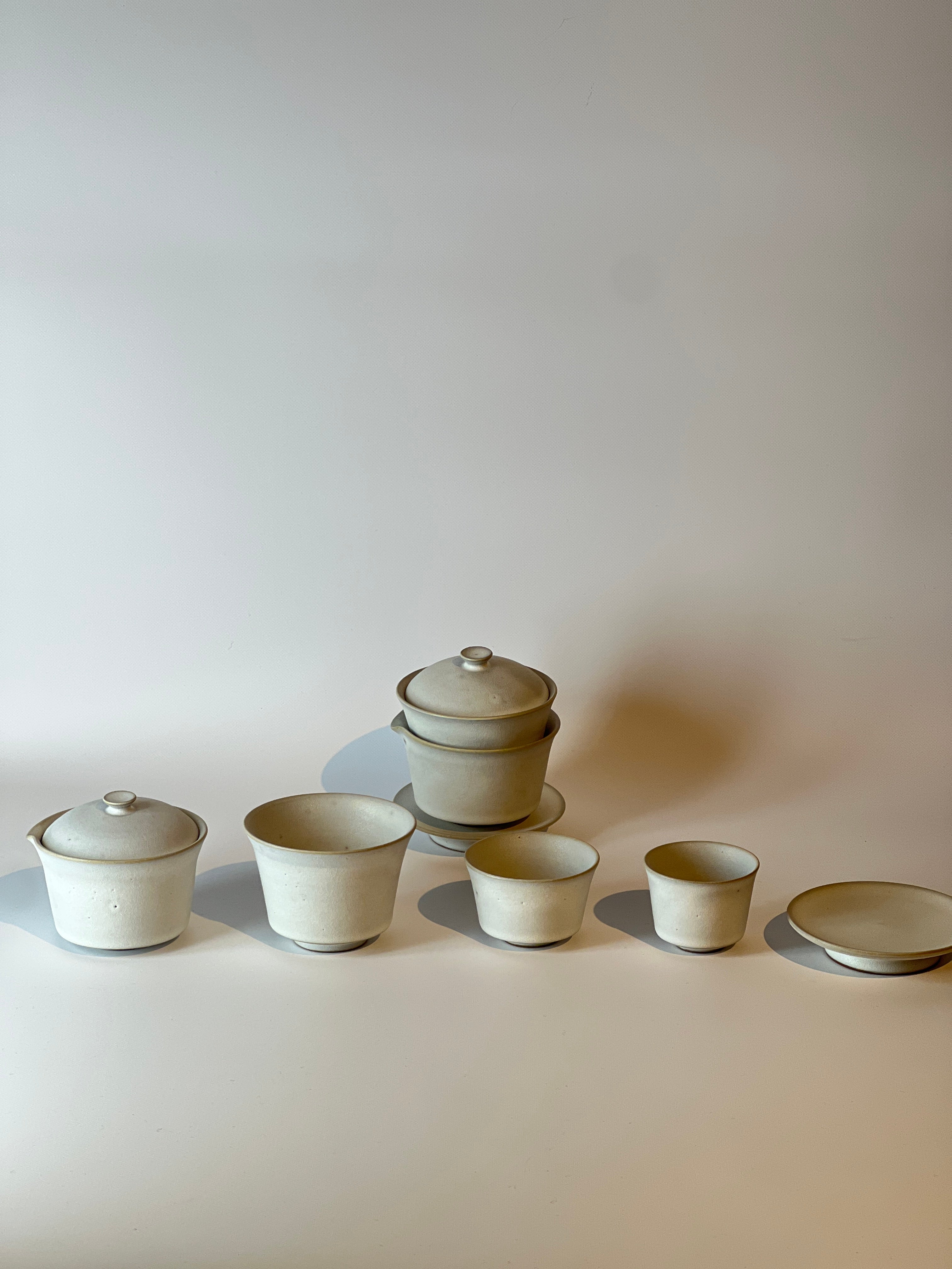 戸島ヒロミ としまひろみ | EGO STORE ー器とフレグランスと郷土玩具ー