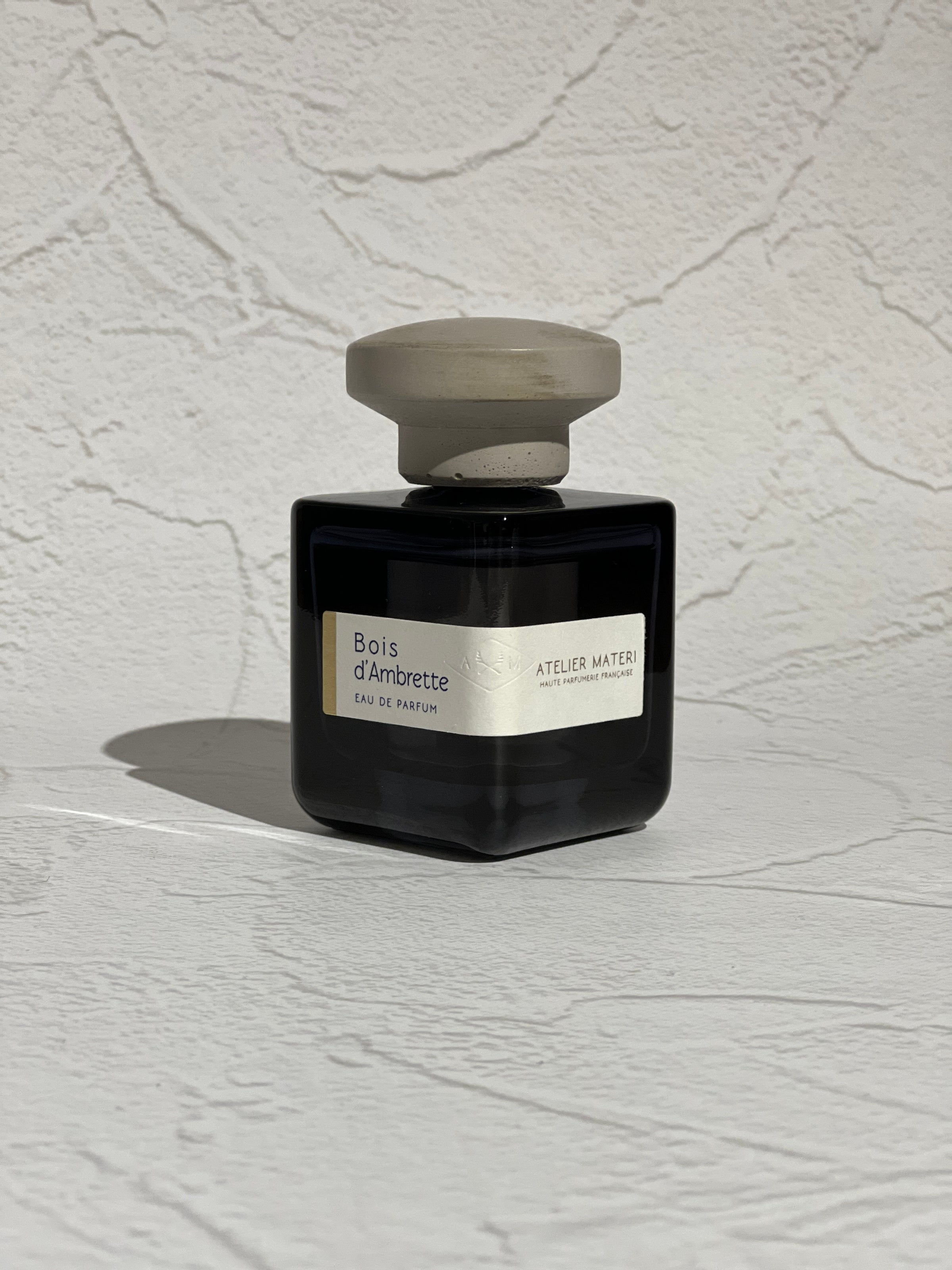 FIELE FRAGRANCES フィエールフレグランス | EGO STORE ー器と