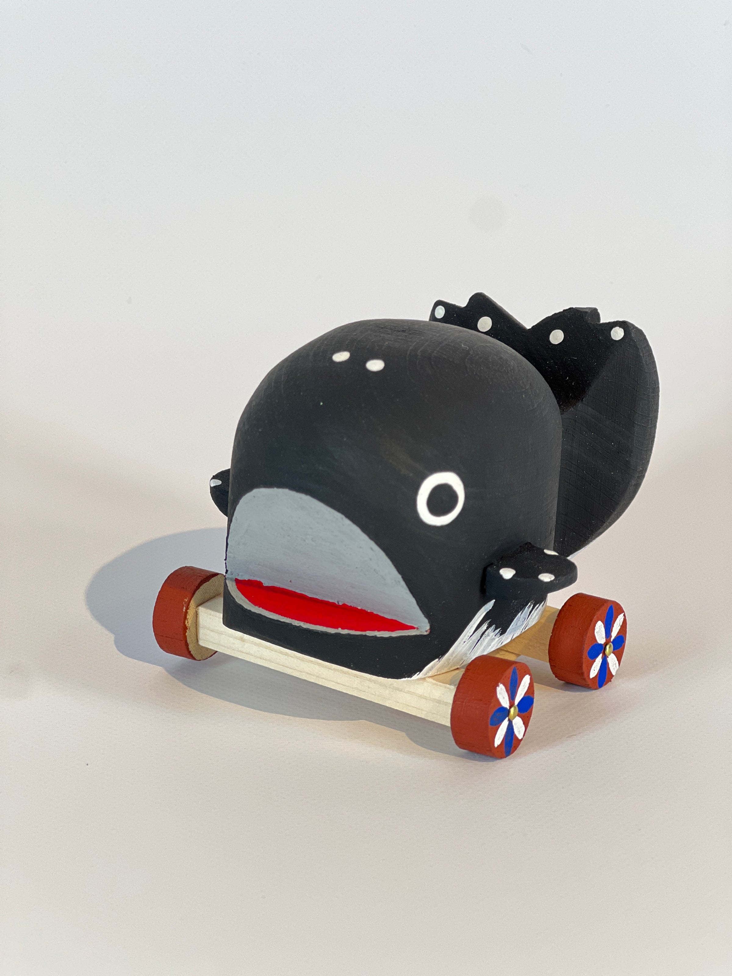 ちゃまみギャラリー 土佐民芸 高知 | EGO STORE ー器とフレグランスと