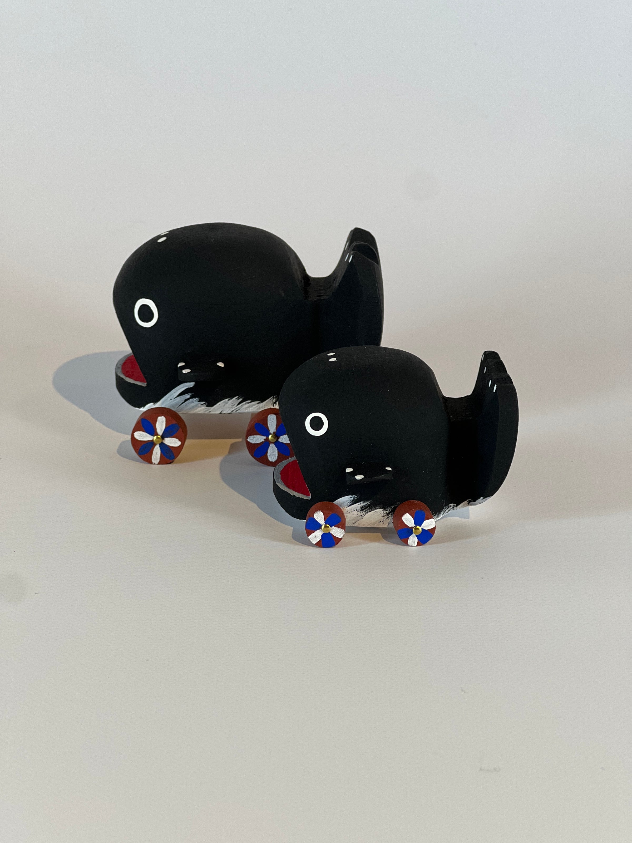 ちゃまみギャラリー 土佐民芸 高知 | EGO STORE ー器とフレグランスと