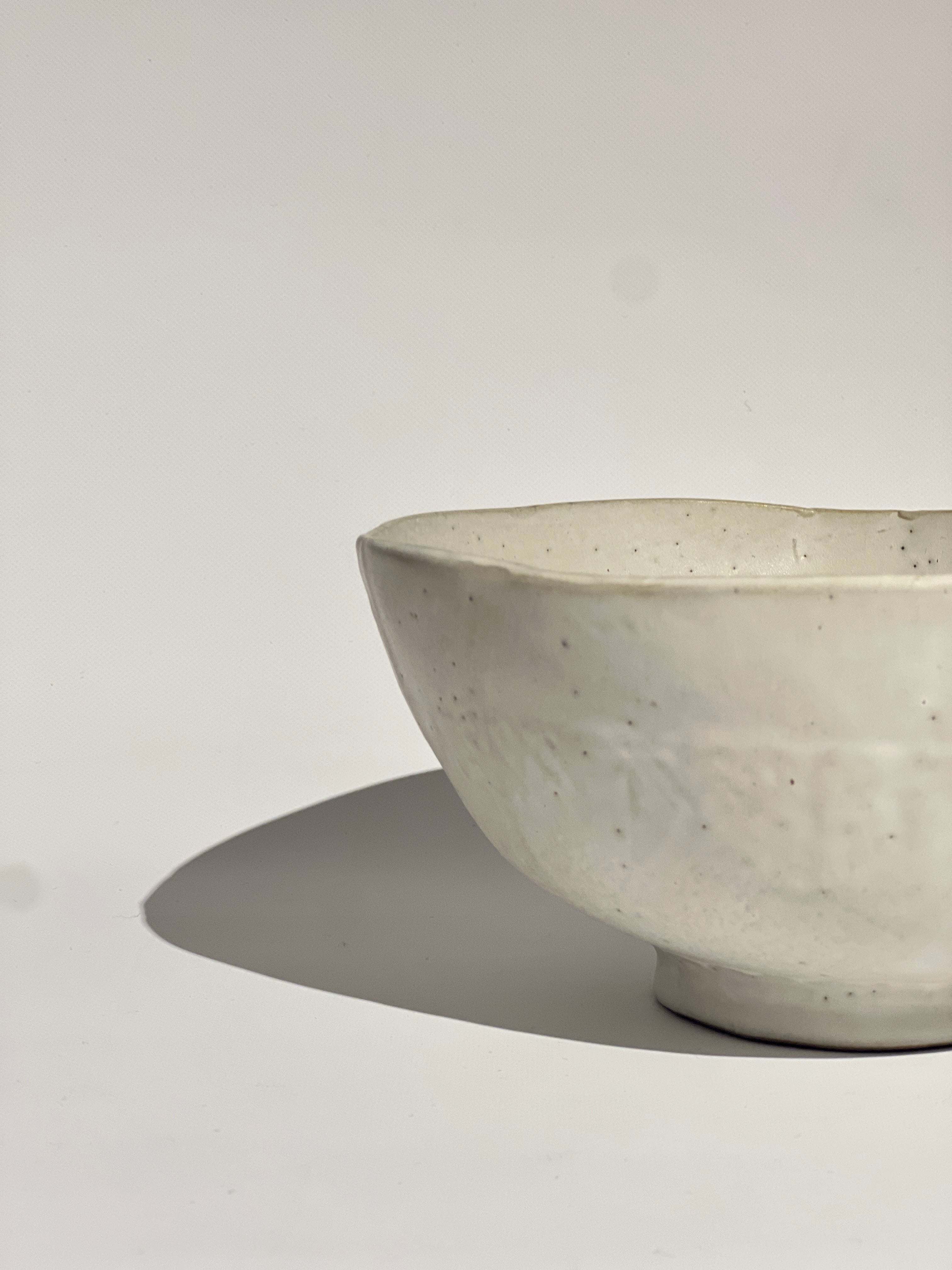 TETO CERAMICS テトセラミックス 石井啓一 | EGO STORE ー器と
