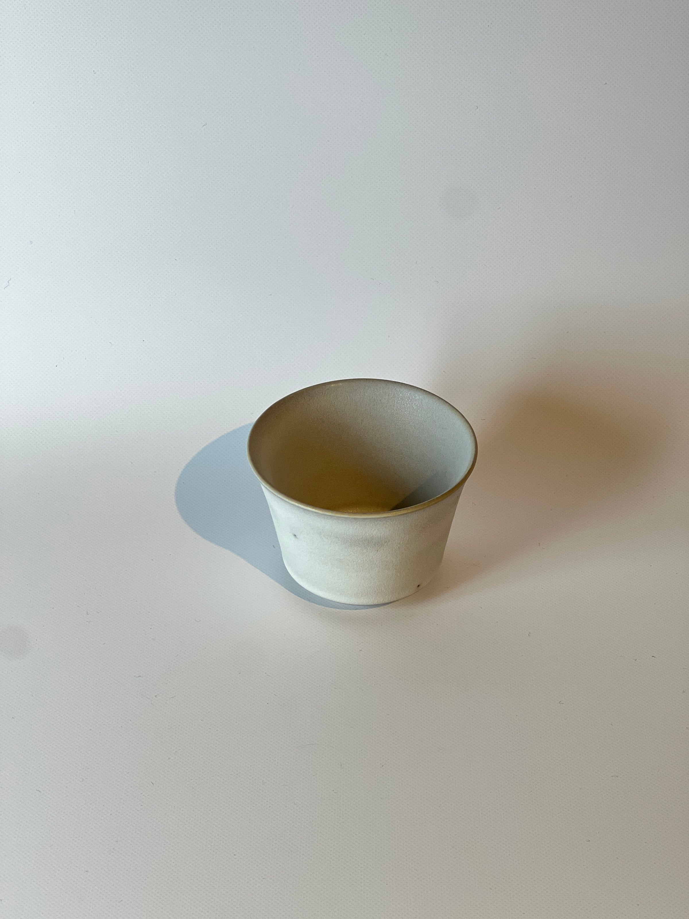 戸島ヒロミ としまひろみ | EGO STORE ー器とフレグランスと郷土玩具ー