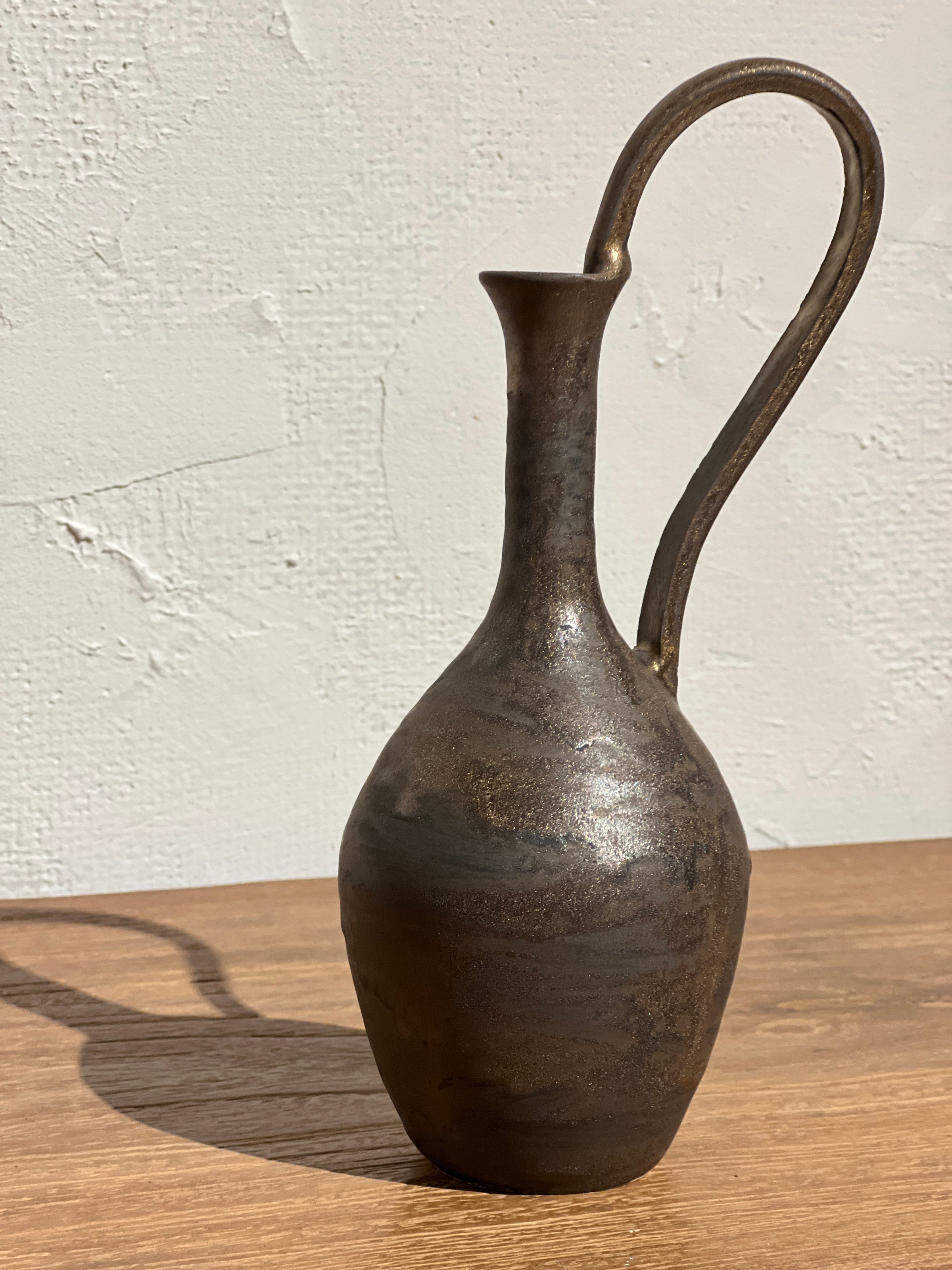 山本将太朗 やまもとしょうたろう | EGO STORE ー器とフレグランスと