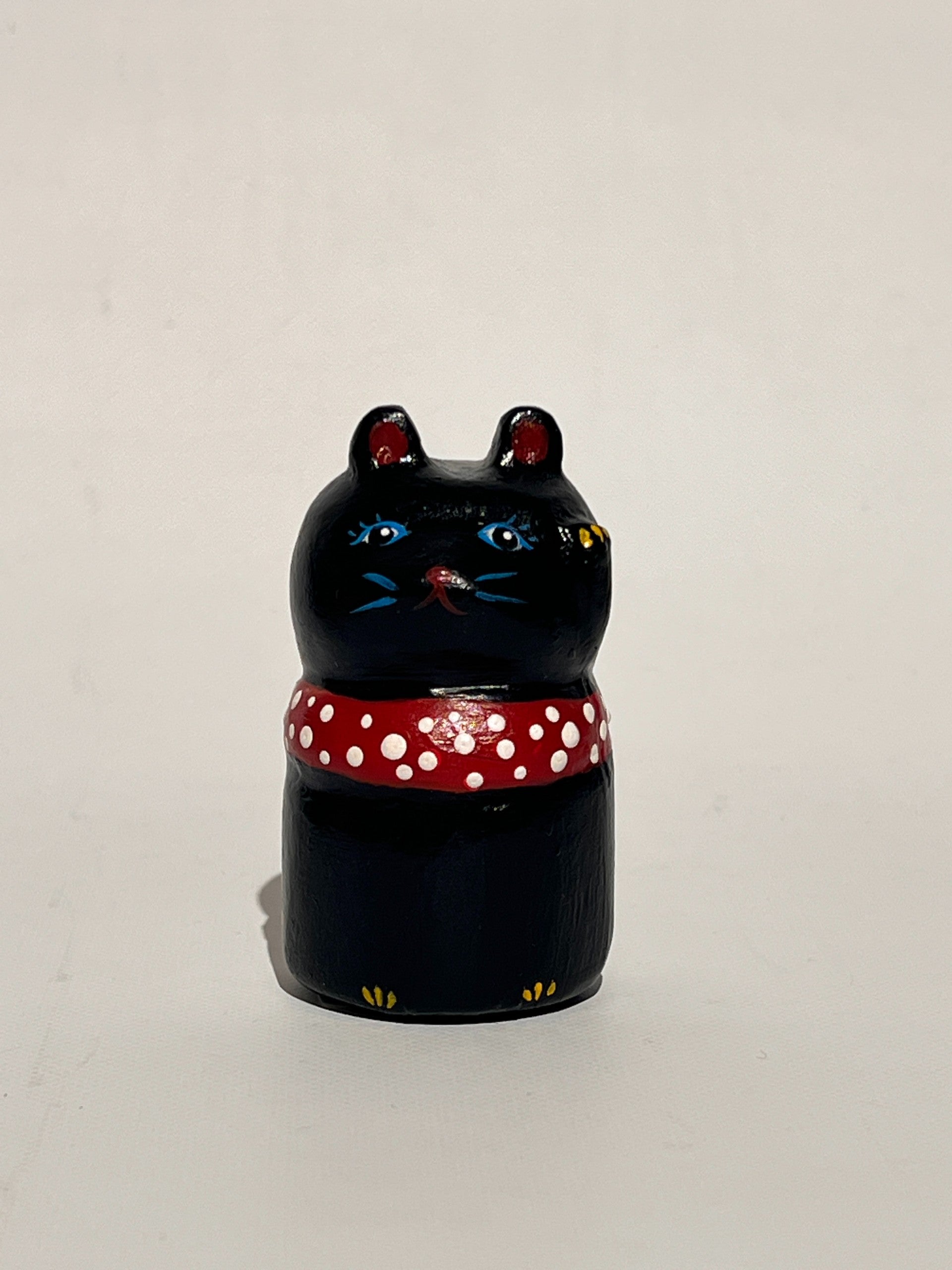 ちゃまみギャラリー | EGO STORE ー器とフレグランスと郷土玩具ー