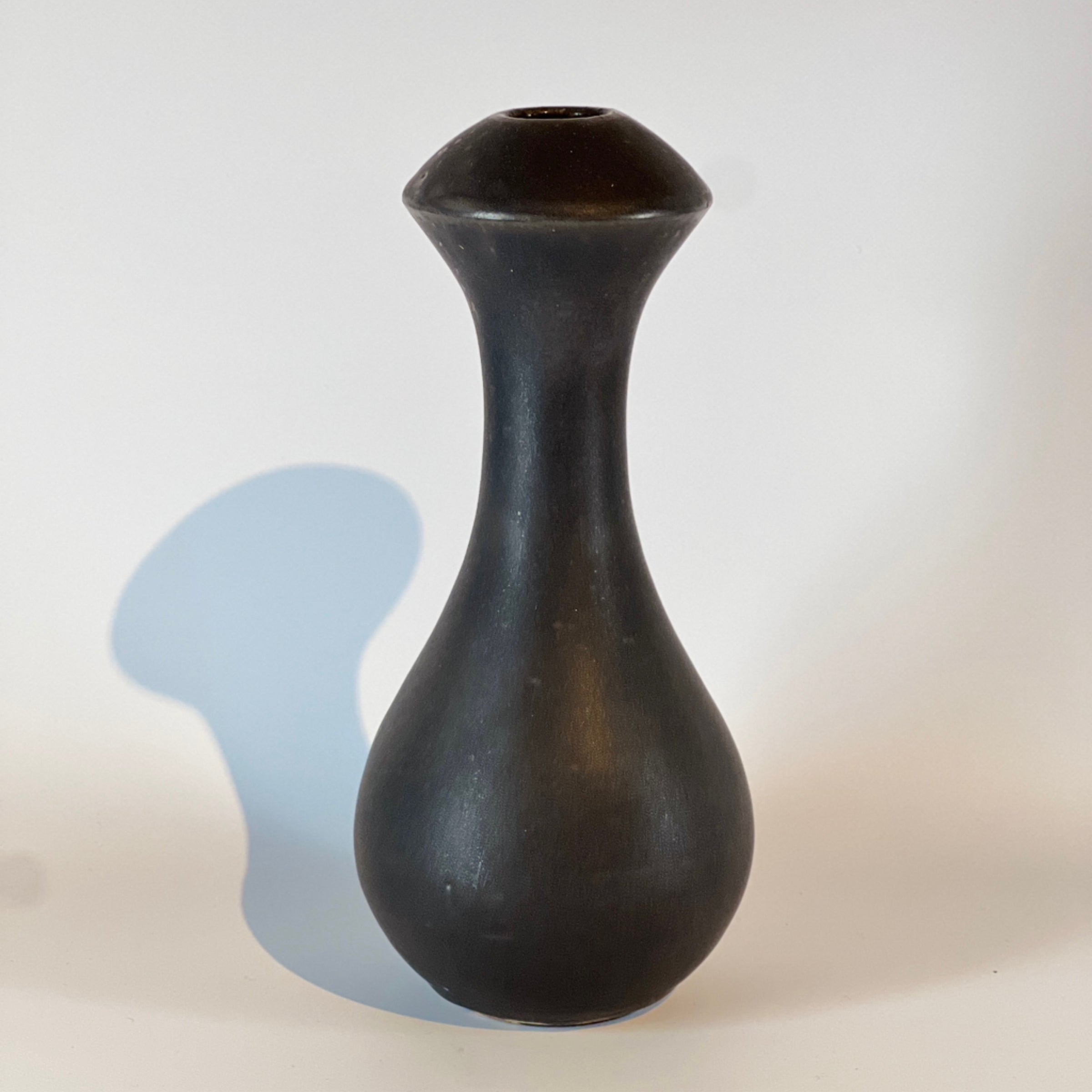 吉田太郎 よしたたろう 𠮷田太郎 | EGO STORE ー器とフレグランスと