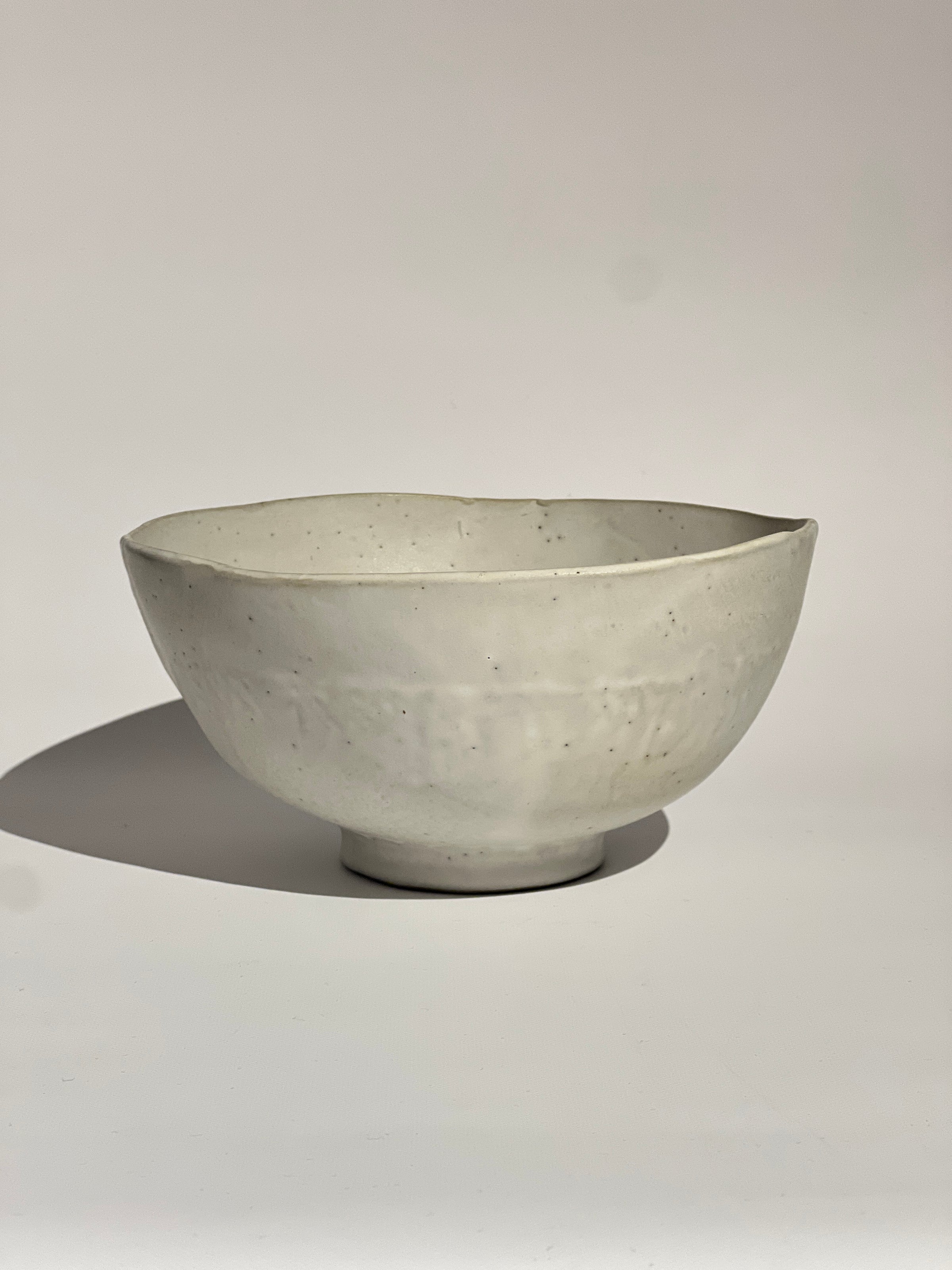 奇跡の石　医王石 A-0171 TETO CERAMICS テトセラミックス 石井啓一 | EGO STORE ー器と