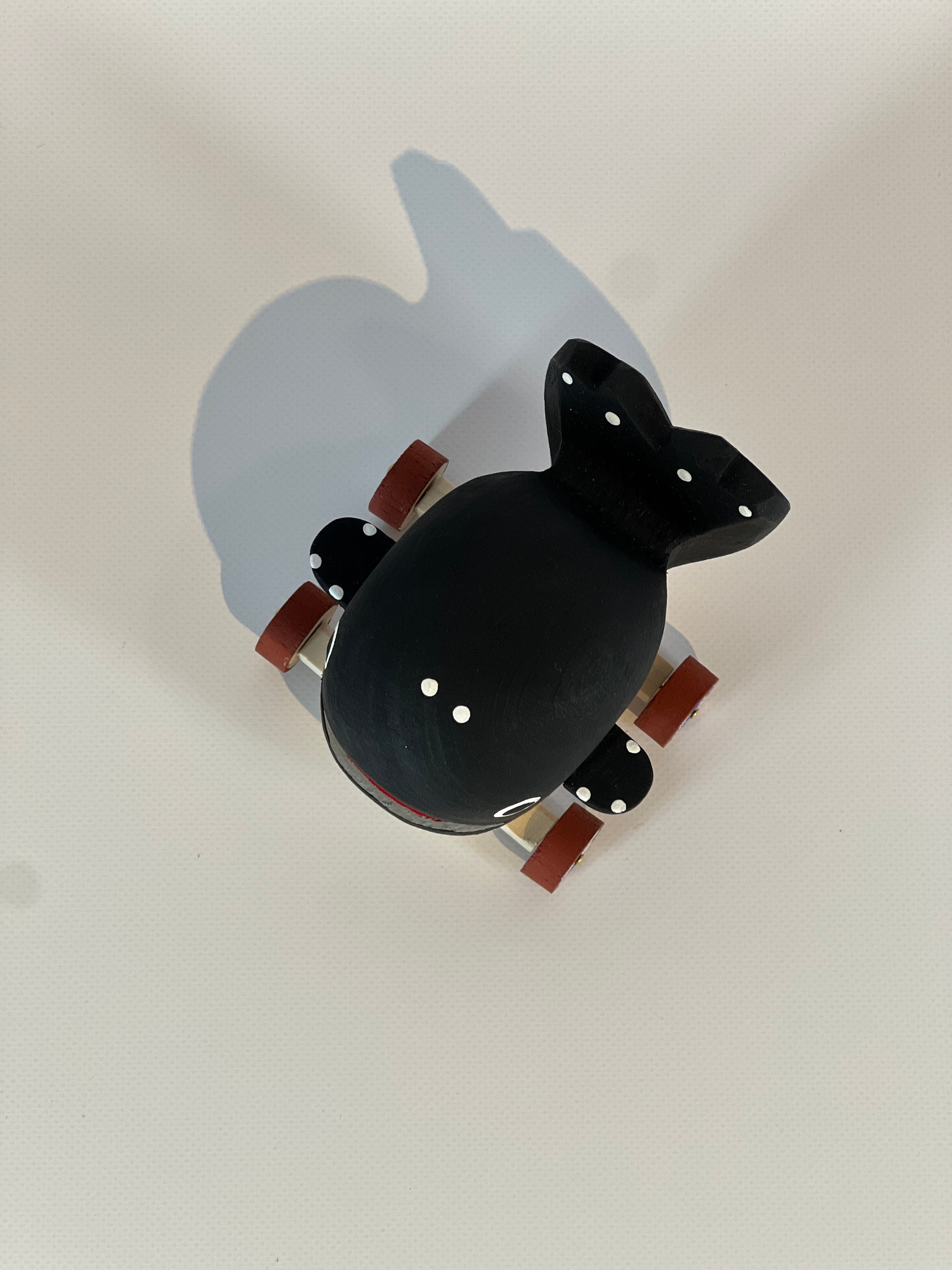 ちゃまみギャラリー 土佐民芸 高知 | EGO STORE ー器とフレグランスと