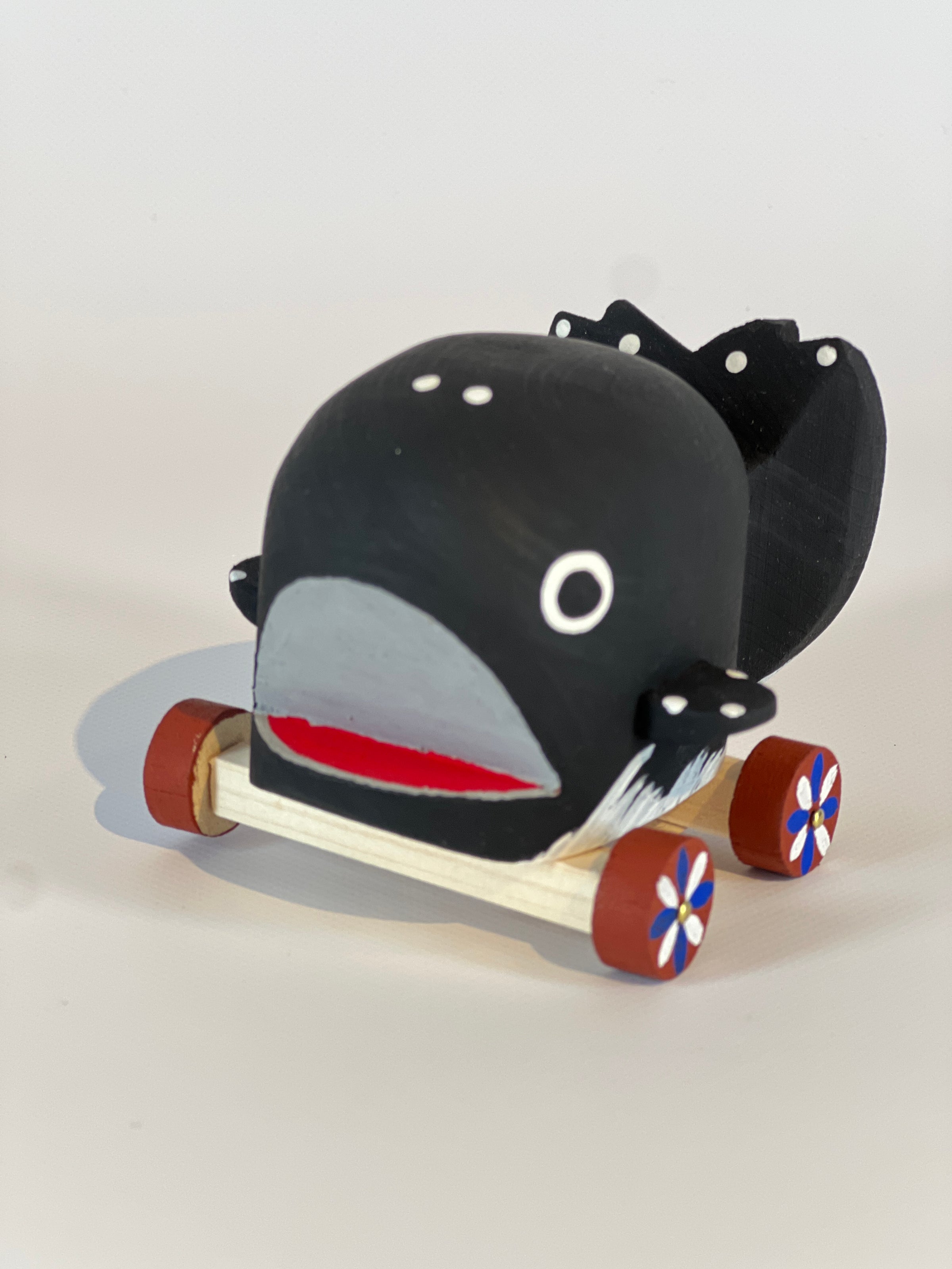 ちゃまみギャラリー 土佐民芸 高知 | EGO STORE ー器とフレグランスと