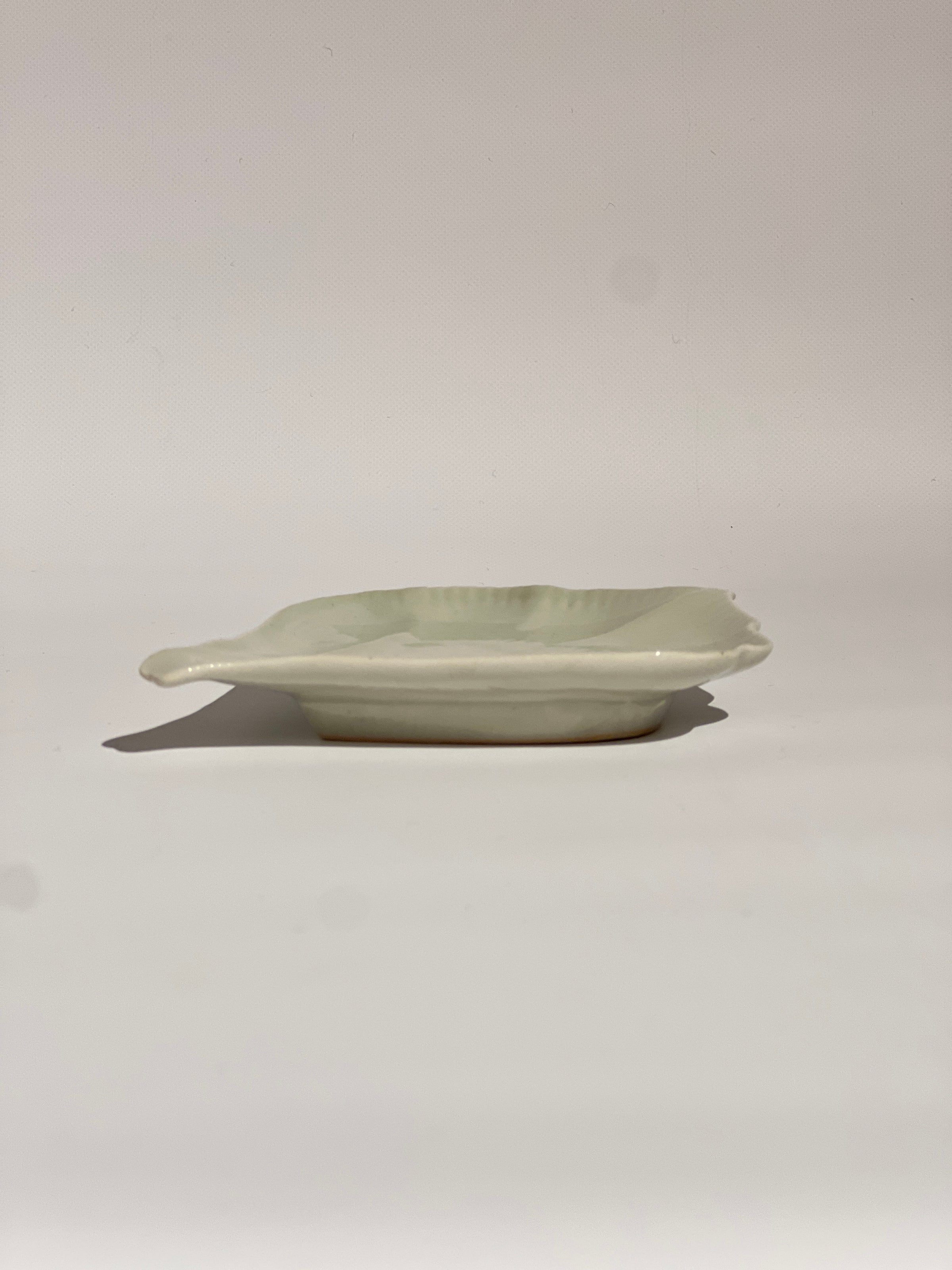 滝室窯 石田裕哉 たきむろがま いしだひろや | EGO STORE ー器と