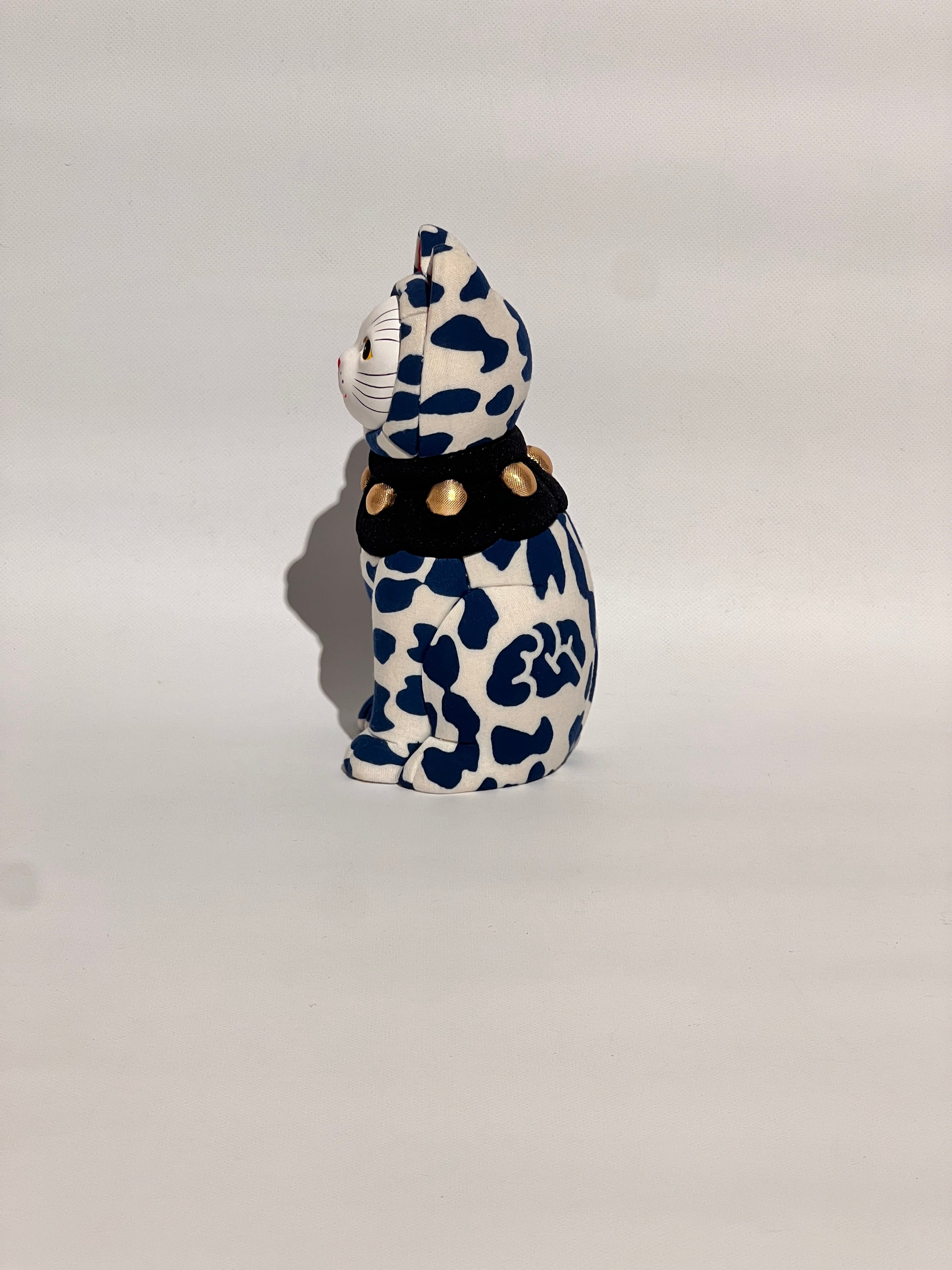 一秀 木目込み | EGO STORE ー器とフレグランスと郷土玩具ー