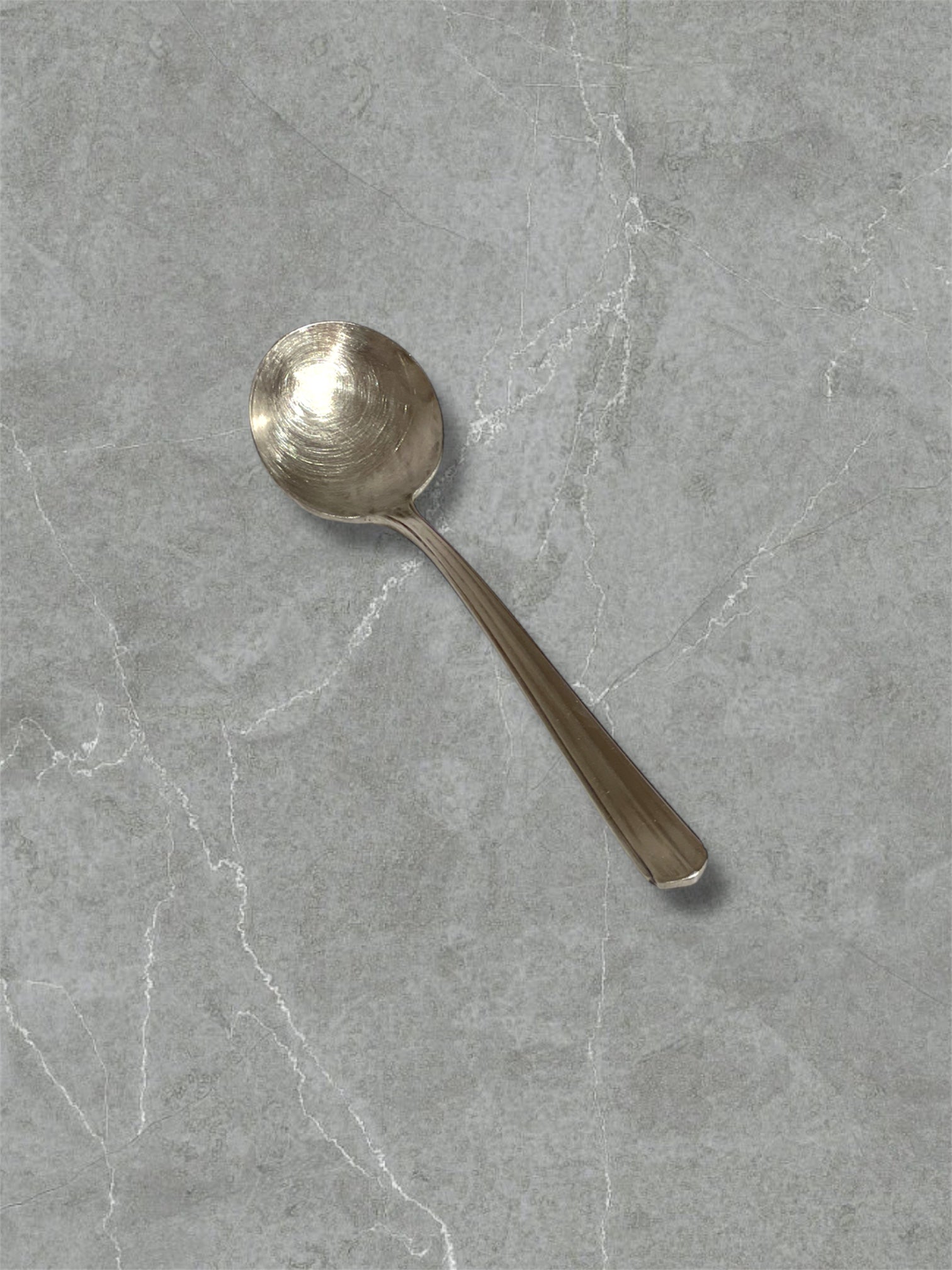 竹俣勇壱 たけまたゆういち | EGO STORE ー器とフレグランスと郷土玩具ー