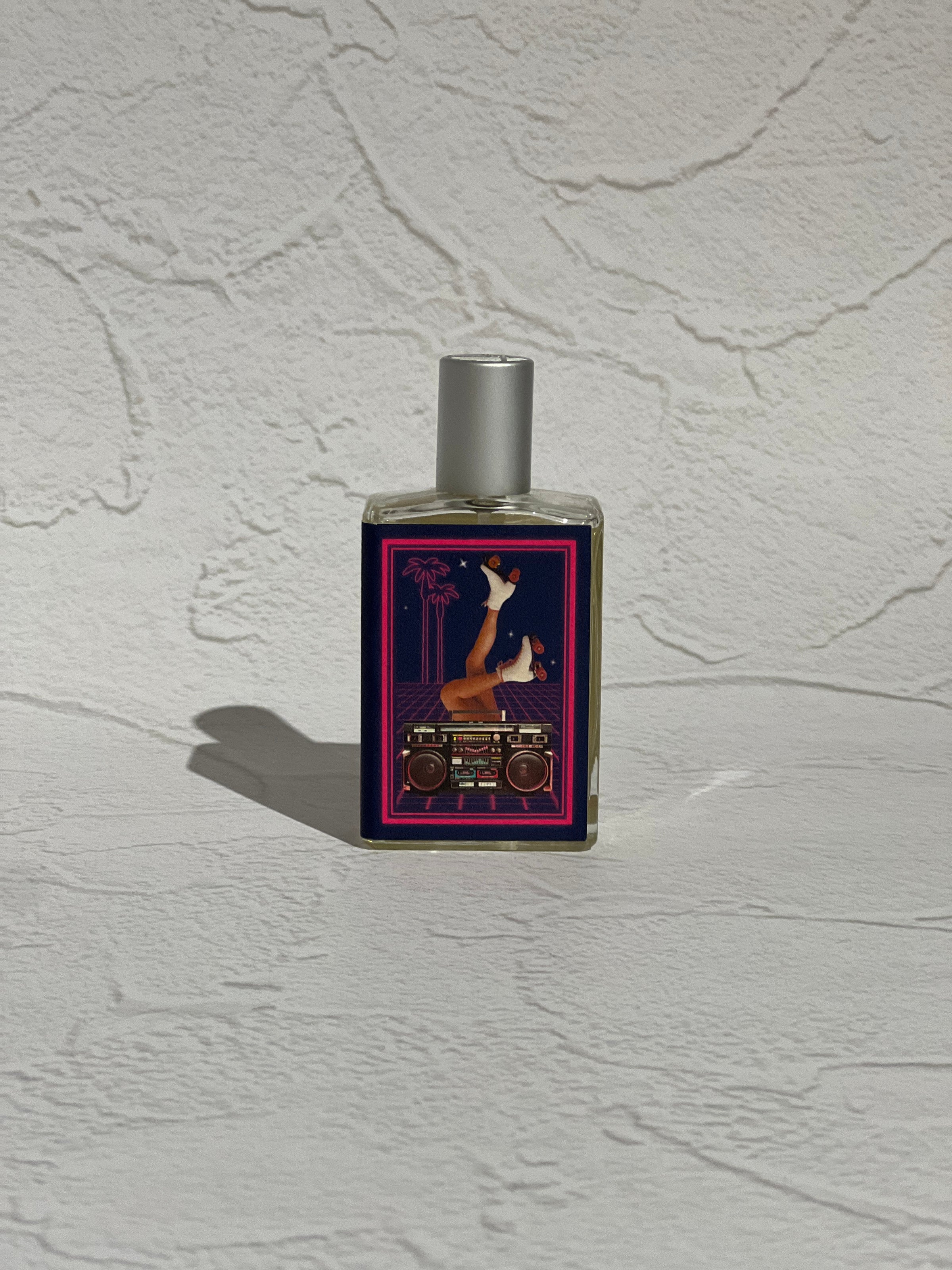 新品 イマジナリーオーサーズ In Love With Everything IN LOVE WITH EVERYTHING - FRAGRANCE – Imaginary Authors