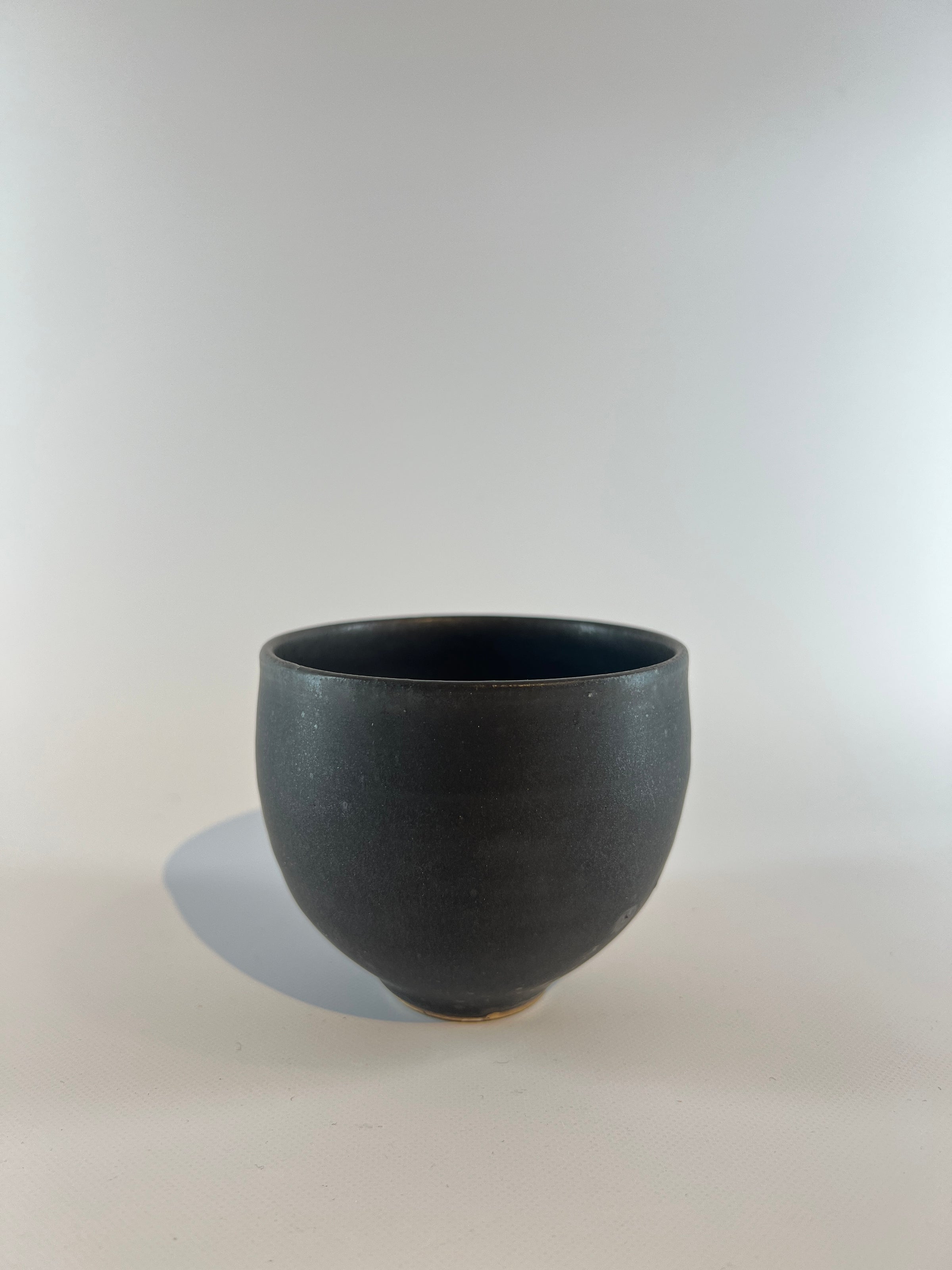 吉田太郎 よしたたろう 𠮷田太郎 | EGO STORE ー器とフレグランスと