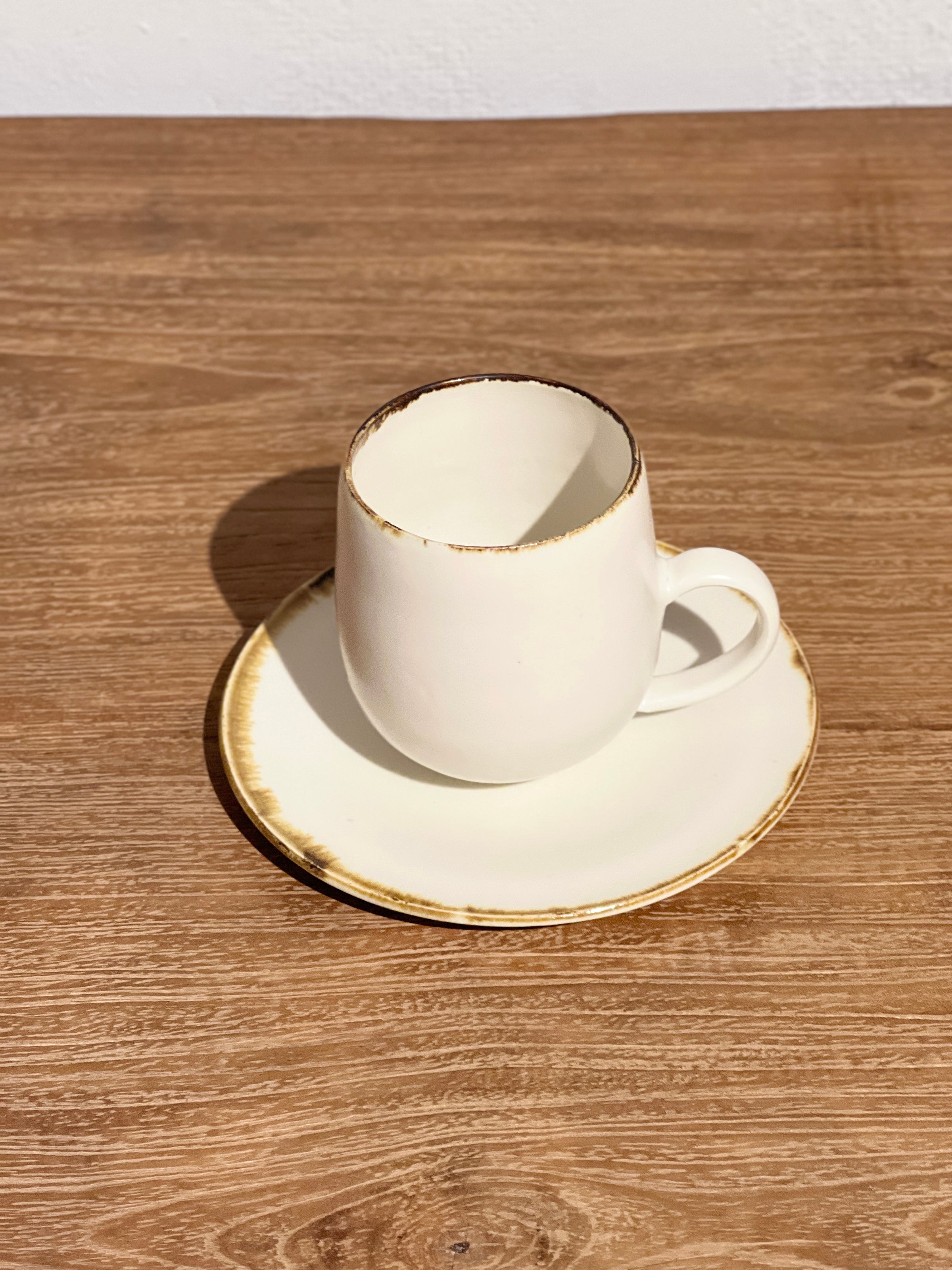 山本将太朗 やまもとしょうたろう | EGO STORE ー器とフレグランスと