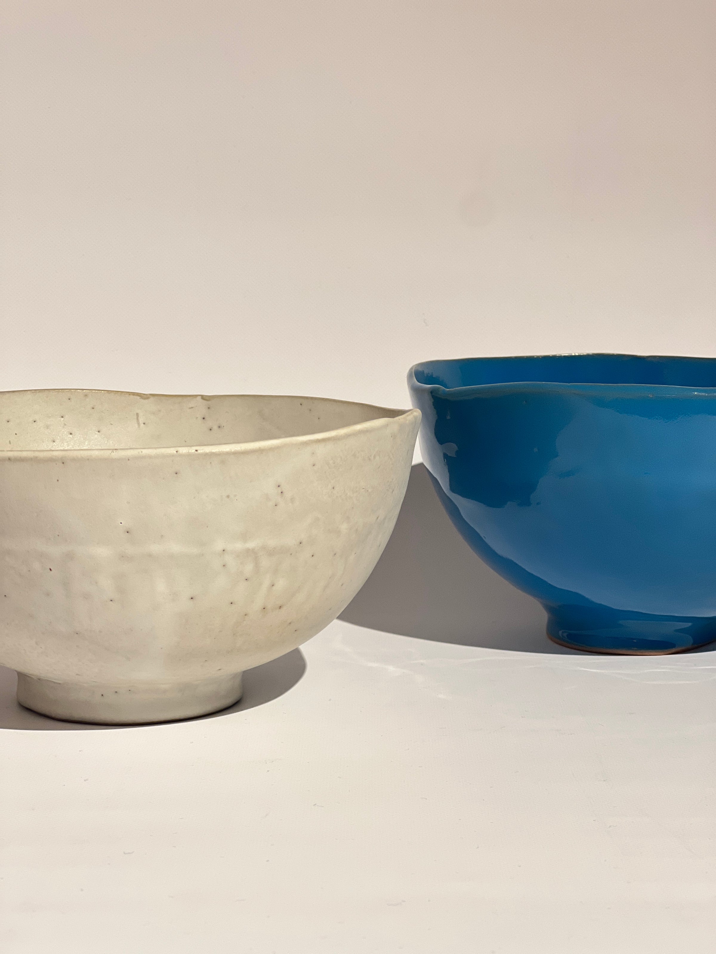 TETO CERAMICS テトセラミックス 石井啓一 | EGO STORE ー器と