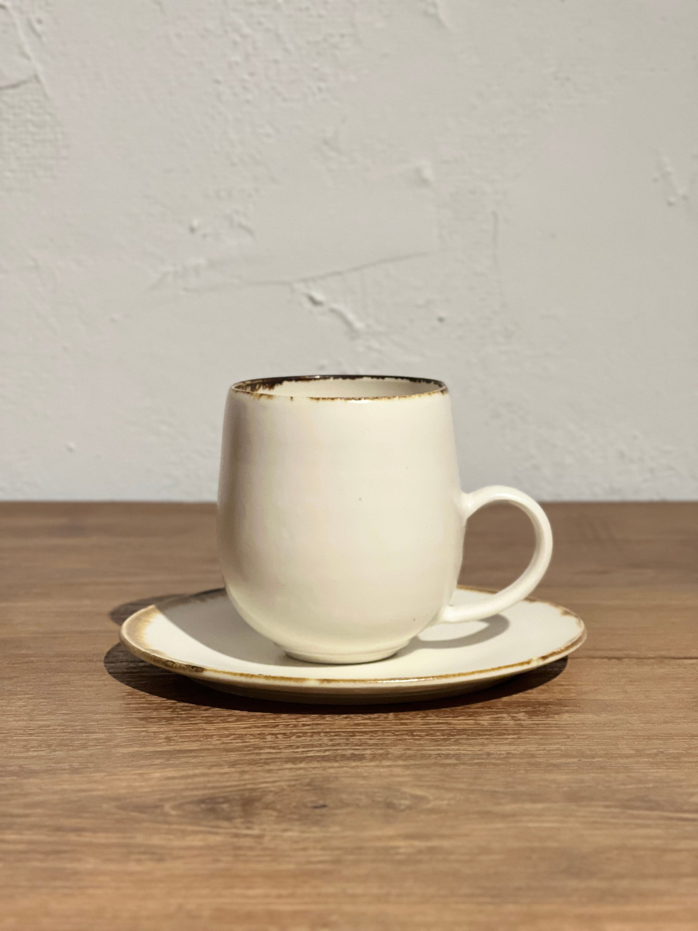 山本将太朗 やまもとしょうたろう | EGO STORE ー器とフレグランスと