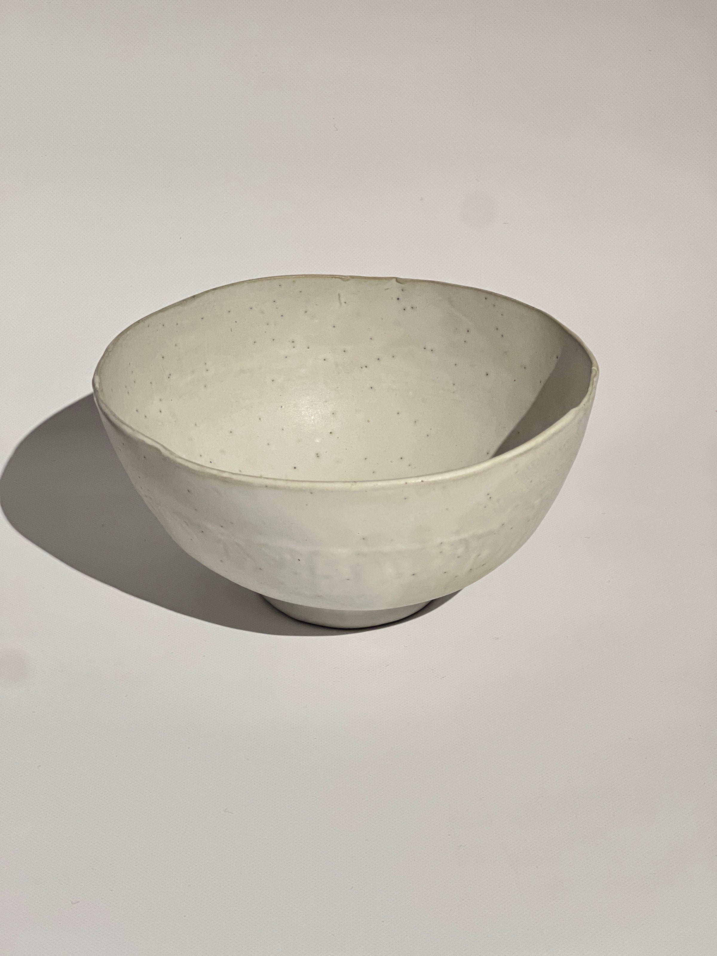 TETO CERAMICS テトセラミックス 石井啓一 | EGO STORE ー器と