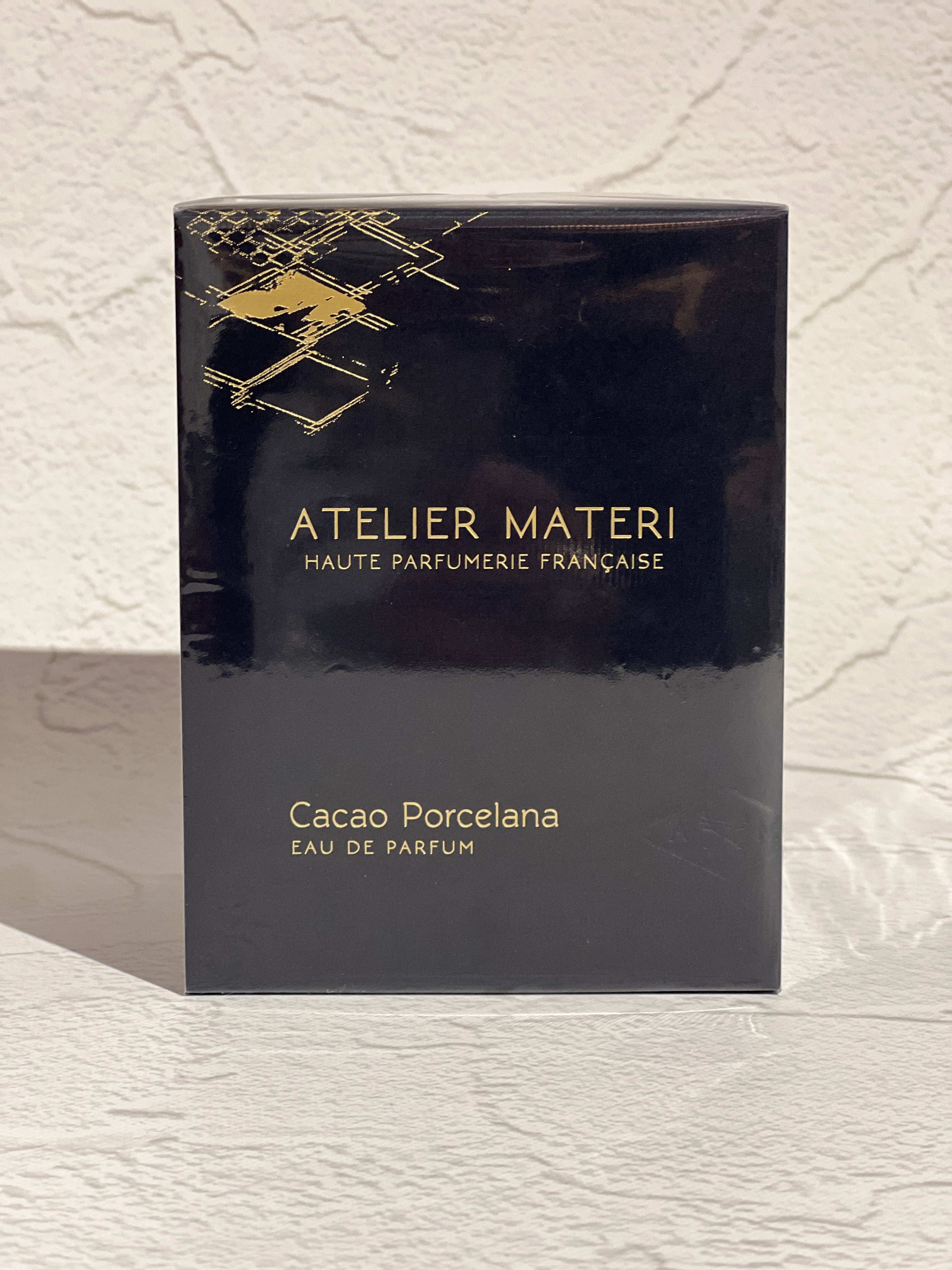 ATELIER MATERI アトリエマテリ | EGO STORE ー器とフレグランス ATELIER MATERI アトリエマテリ | EGO STORE ー器とフレグランス