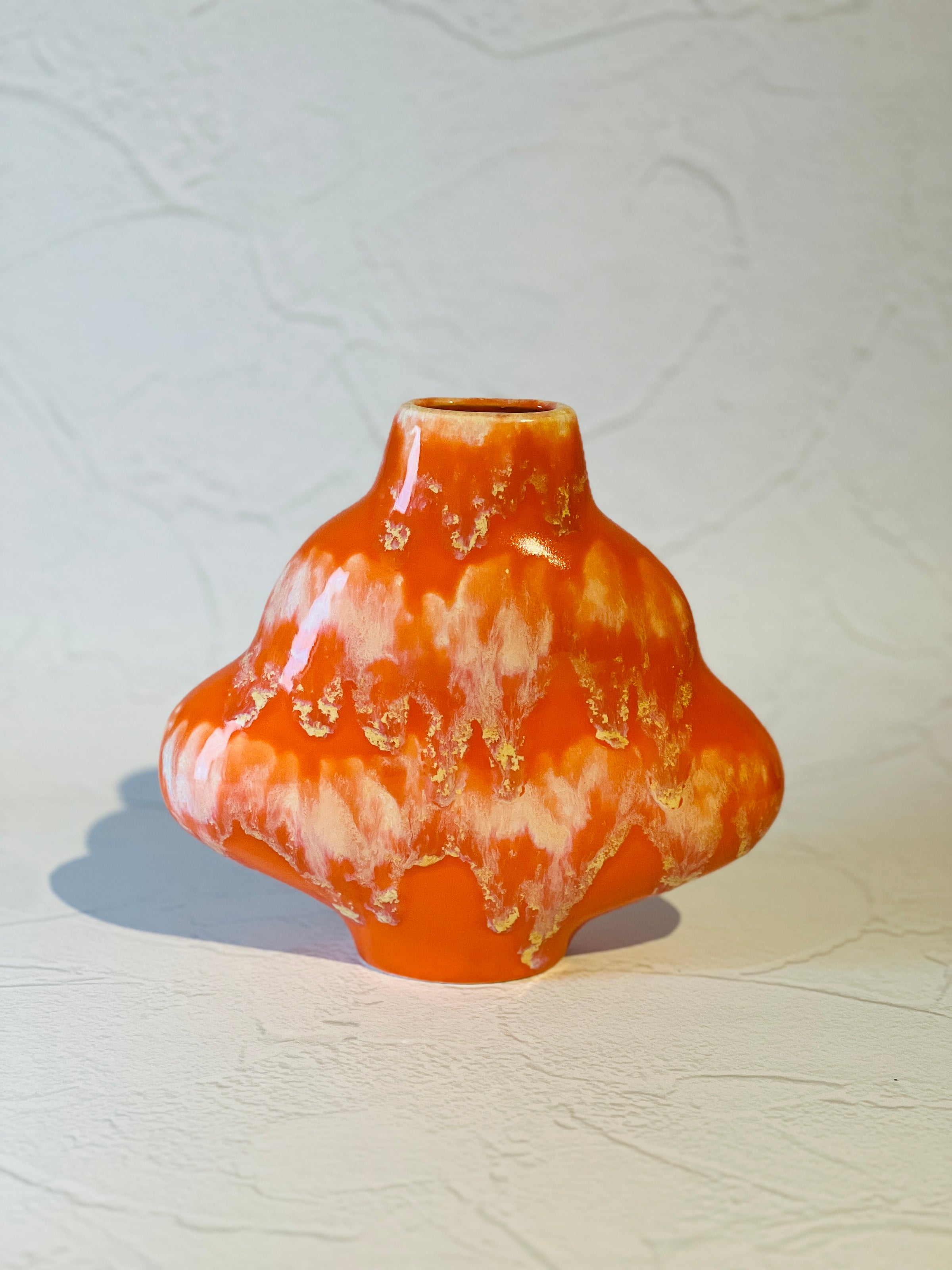 吉田太郎 よしたたろう 𠮷田太郎 | EGO STORE ー器とフレグランスと