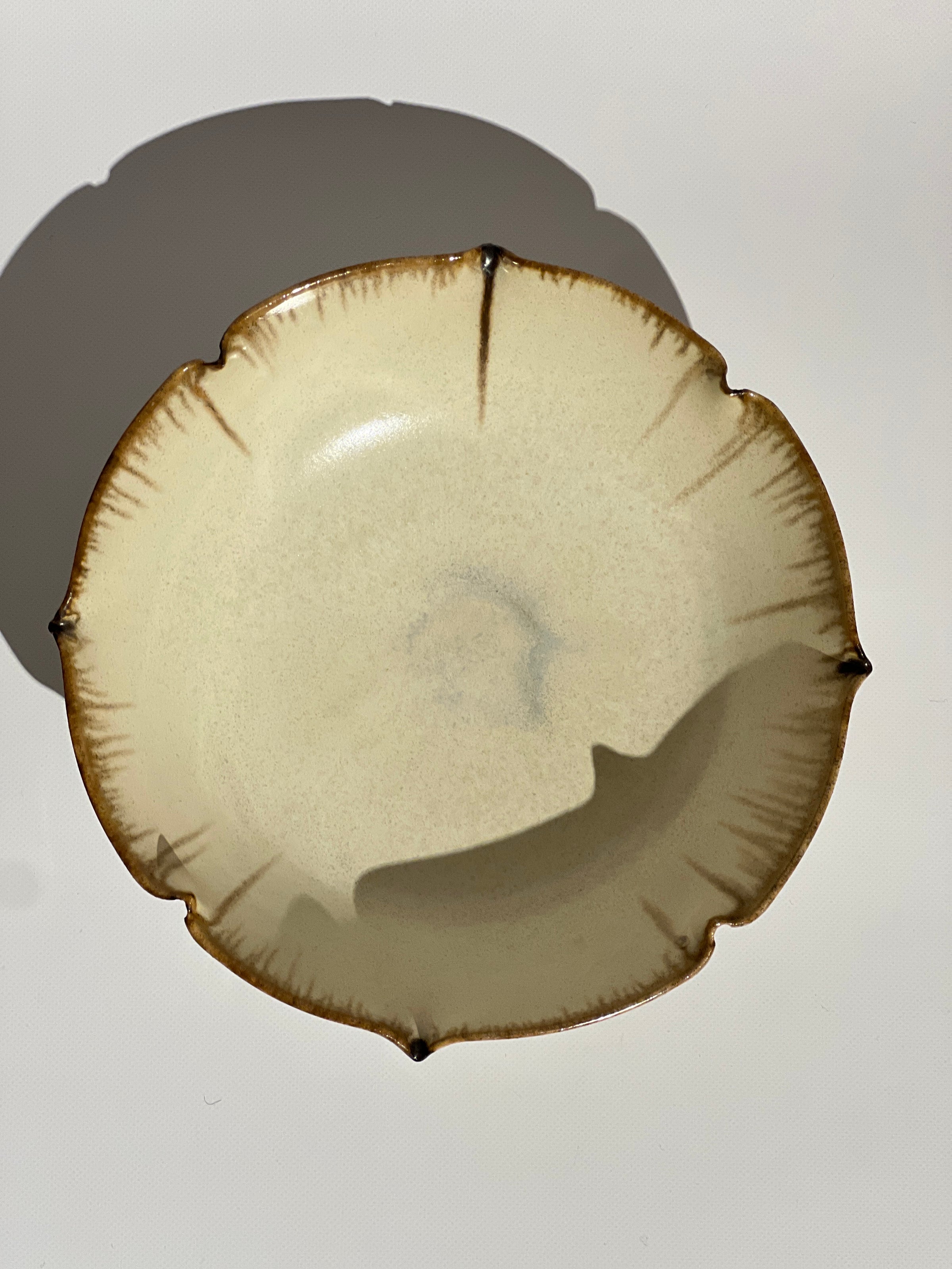 松尾亮佑 まつおりょうすけ | EGO STORE ー器とフレグランスと郷土玩具ー