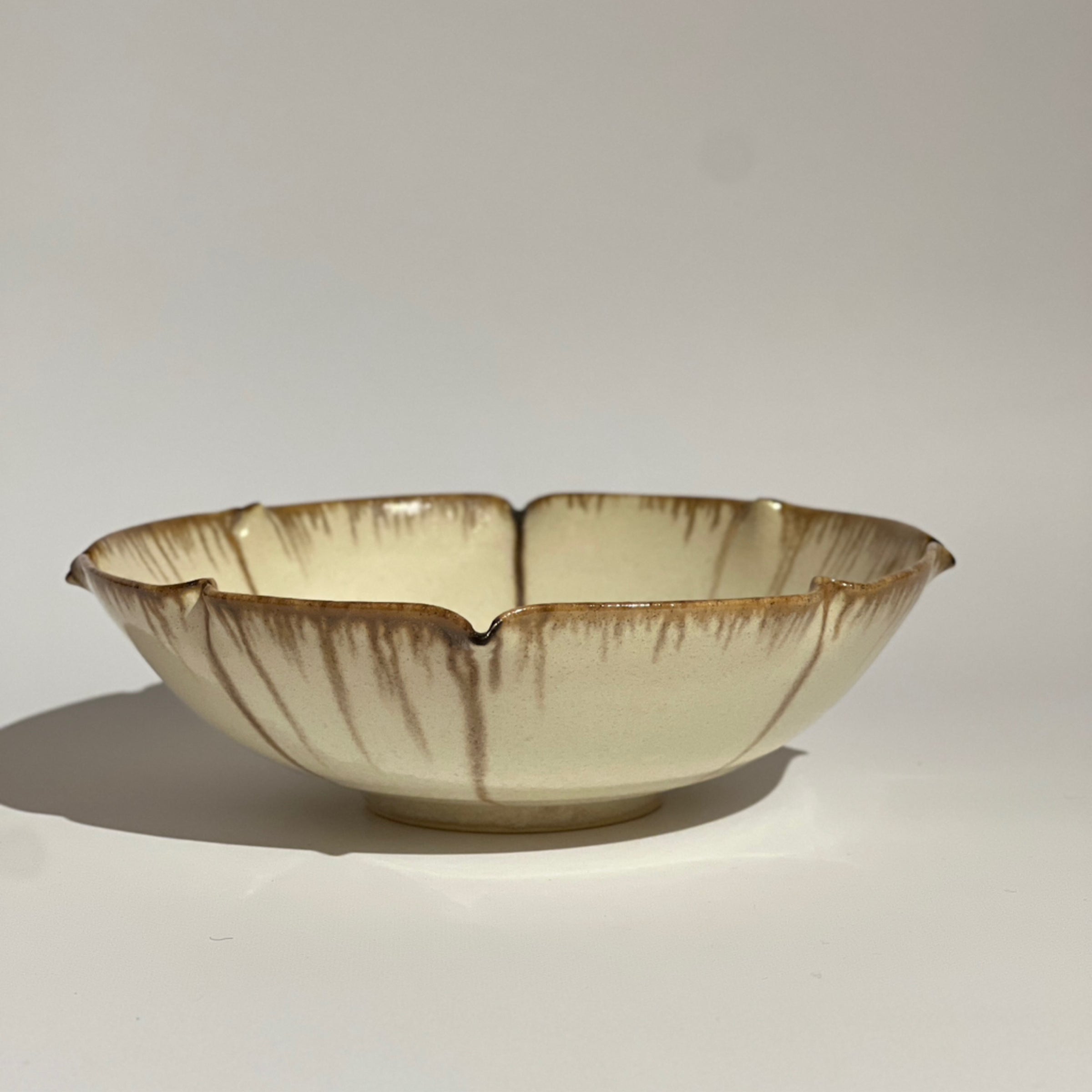 松尾亮佑 まつおりょうすけ | EGO STORE ー器とフレグランスと郷土玩具ー