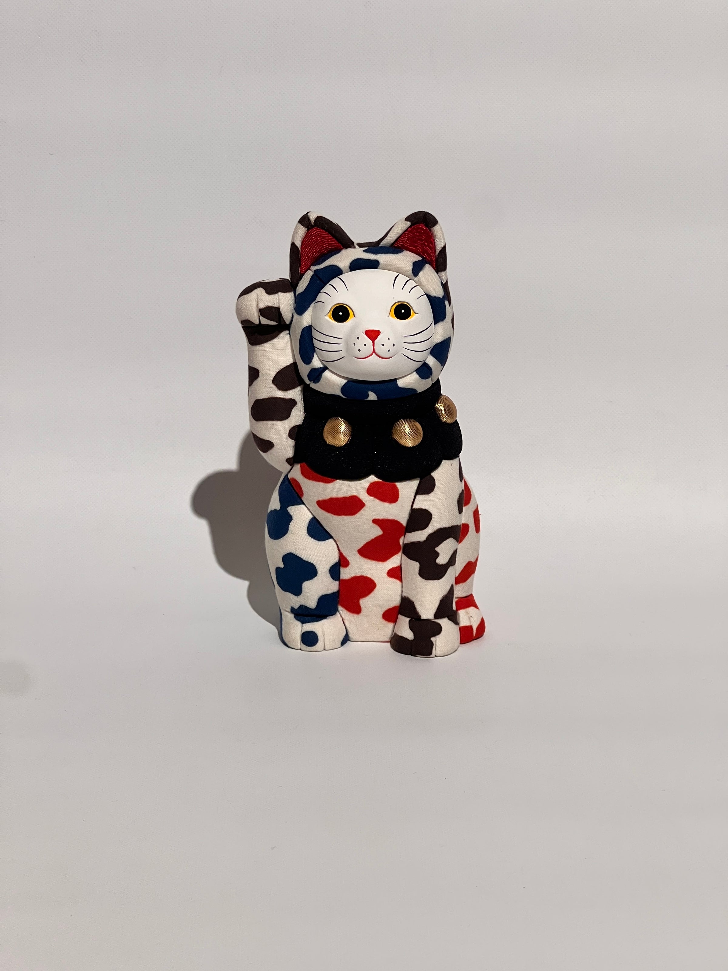 ちゃまみギャラリー】 鯨車 丸 大 中 | EGO STORE ー器と