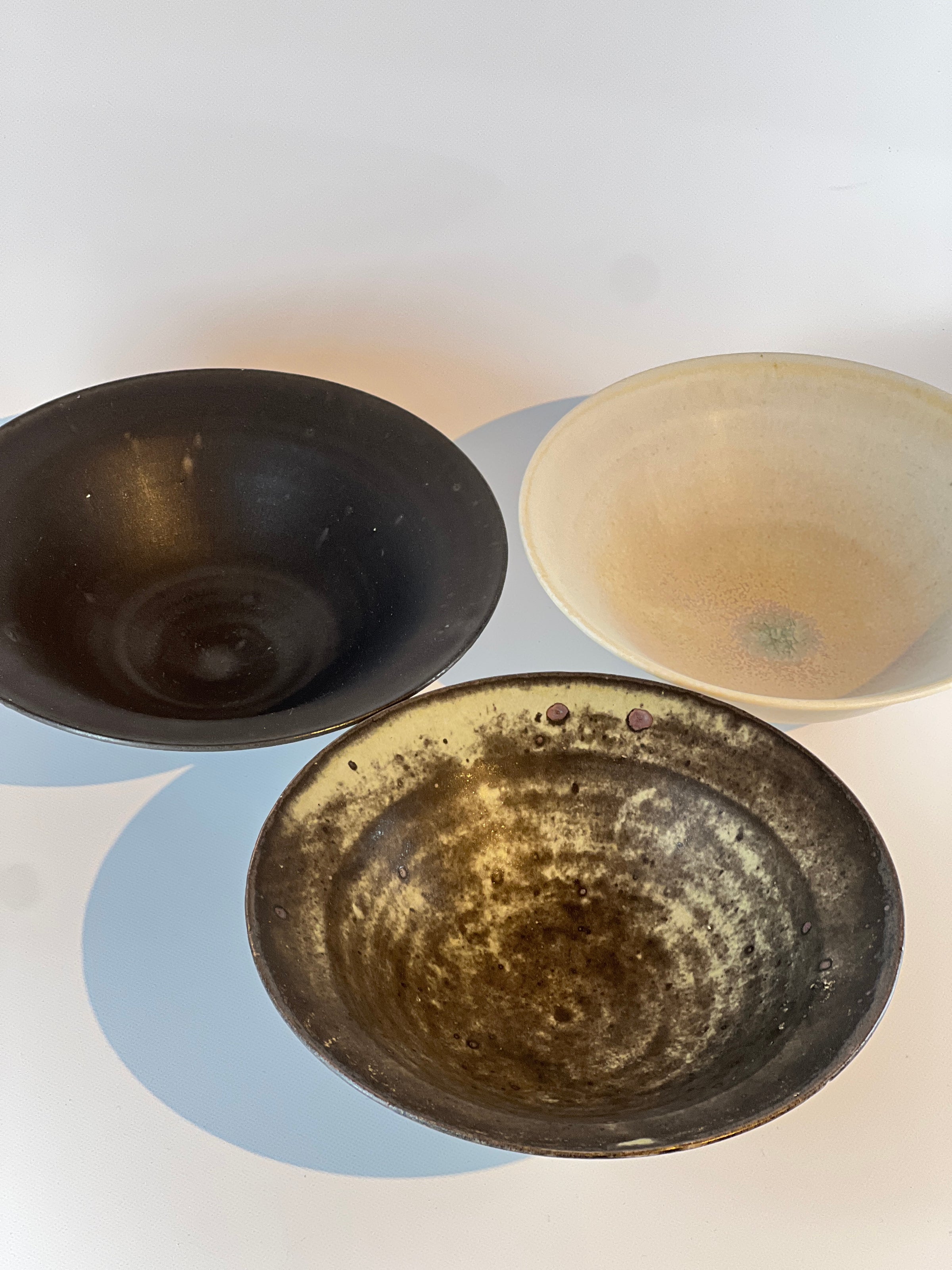 吉田太郎 よしたたろう 𠮷田太郎 | EGO STORE ー器とフレグランスと