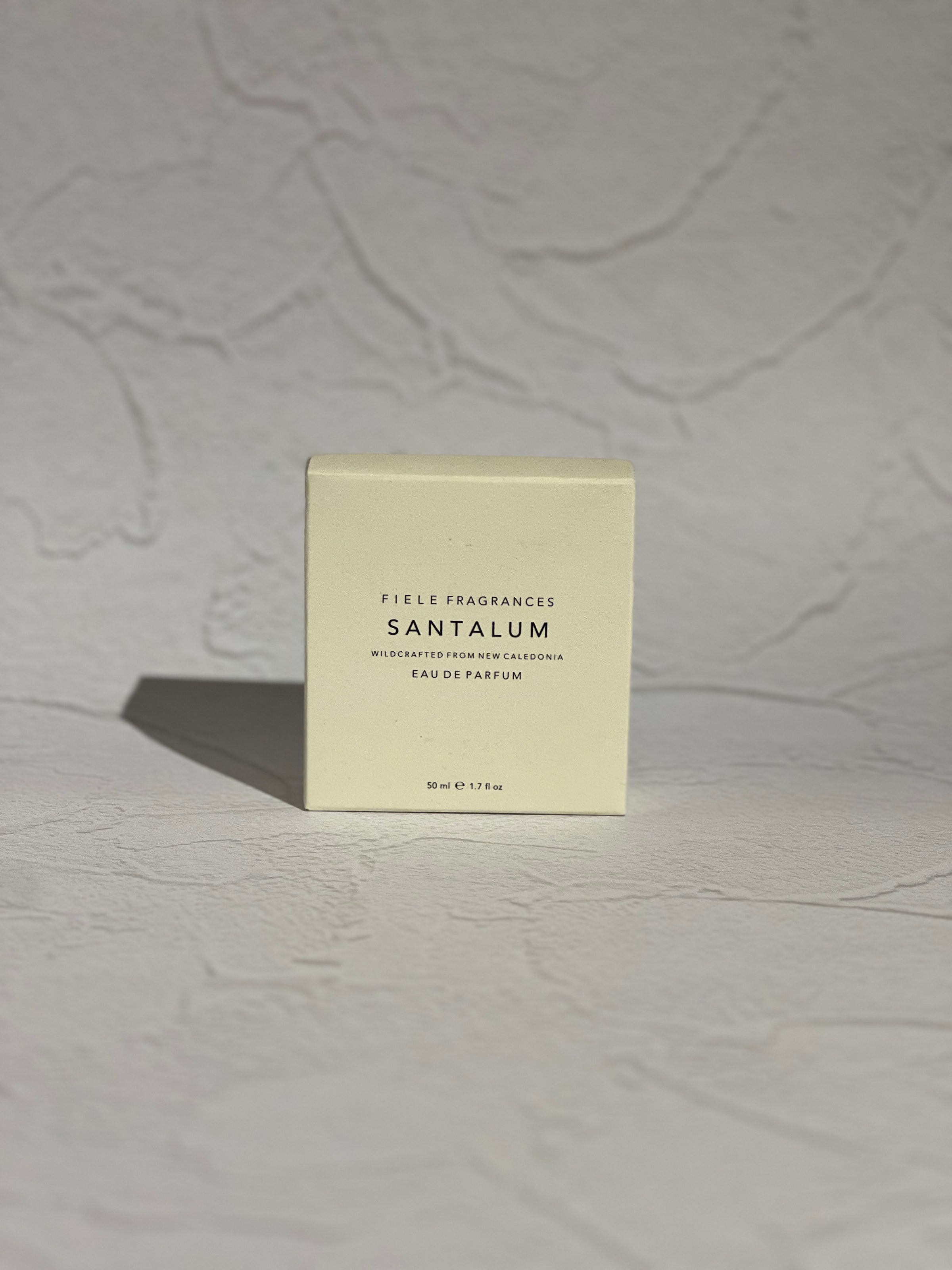 FIELE FRAGRANCES フィエールフレグランス | EGO STORE ー器と