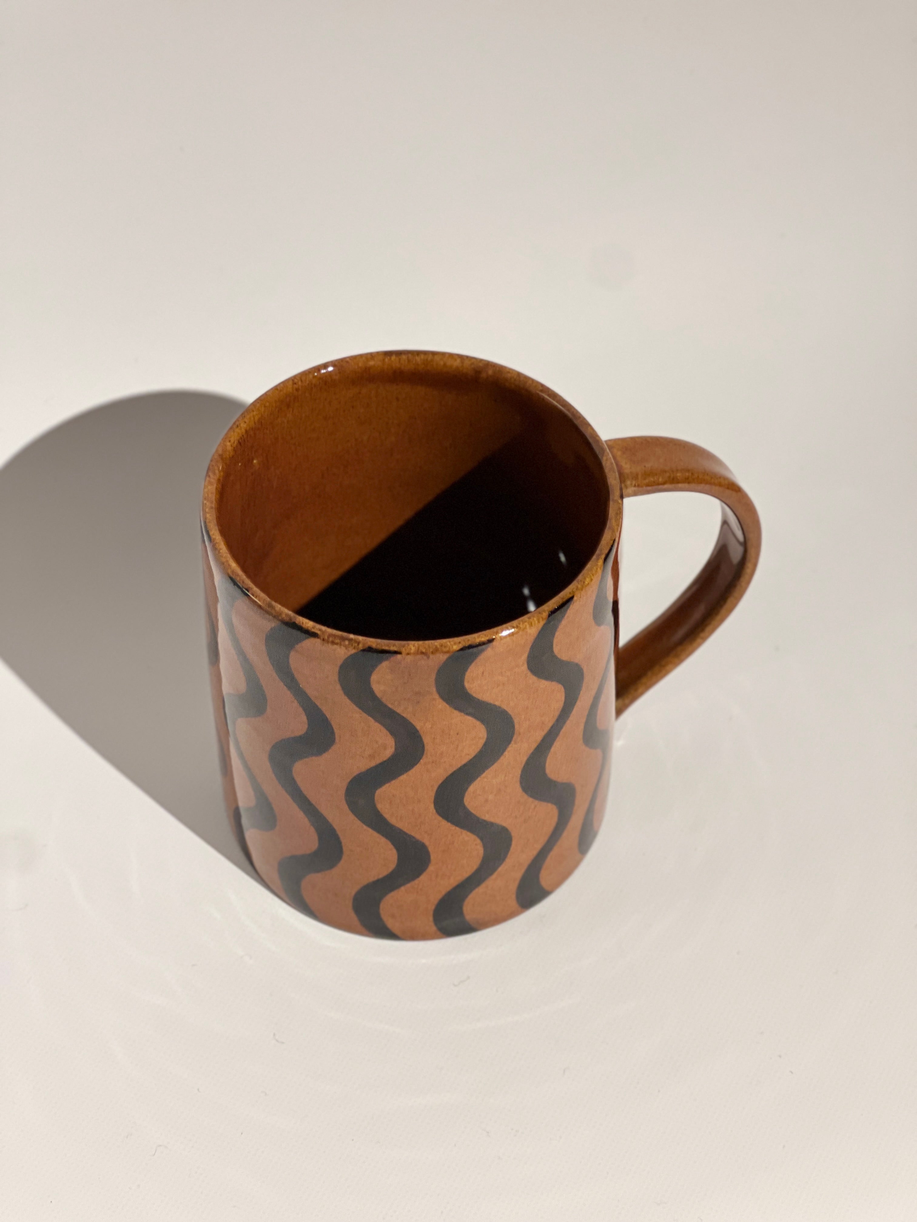 澤田卓伸 さわだたくのぶ | EGO STORE ー器とフレグランスと郷土玩具ー