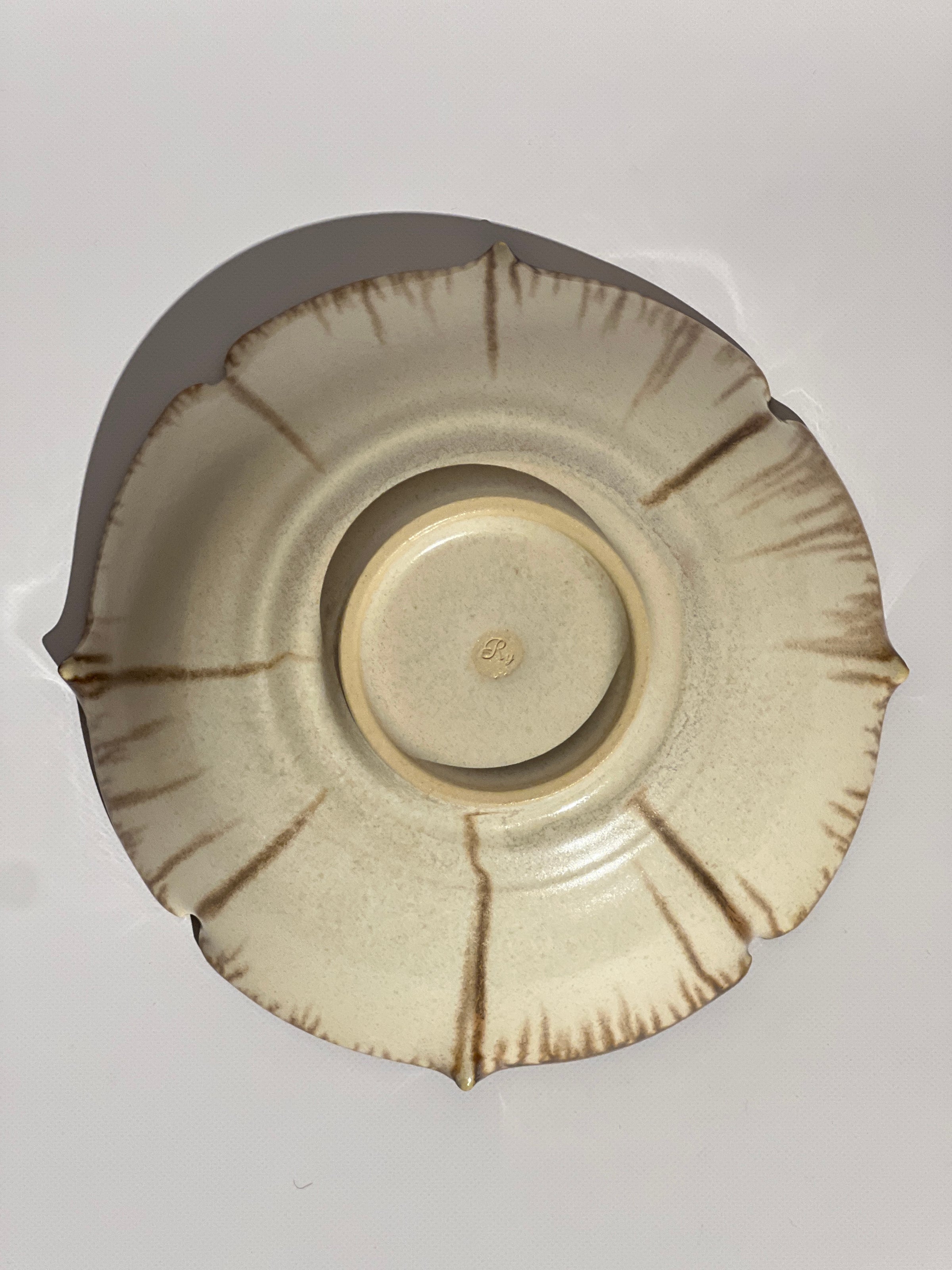 松尾亮佑 まつおりょうすけ | EGO STORE ー器とフレグランスと郷土玩具ー